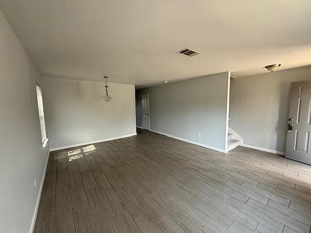1409 Cedar Hills Blvd Property Photo 21