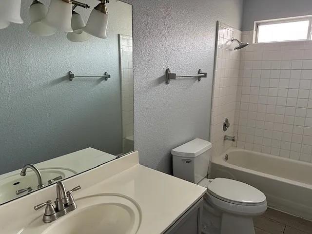 1409 Cedar Hills Blvd Property Photo 22