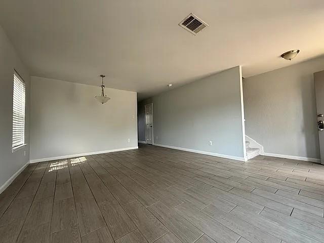 1409 Cedar Hills Blvd Property Photo 23