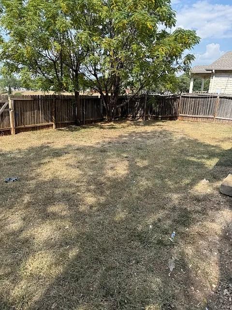 1409 Cedar Hills Blvd Property Photo 24