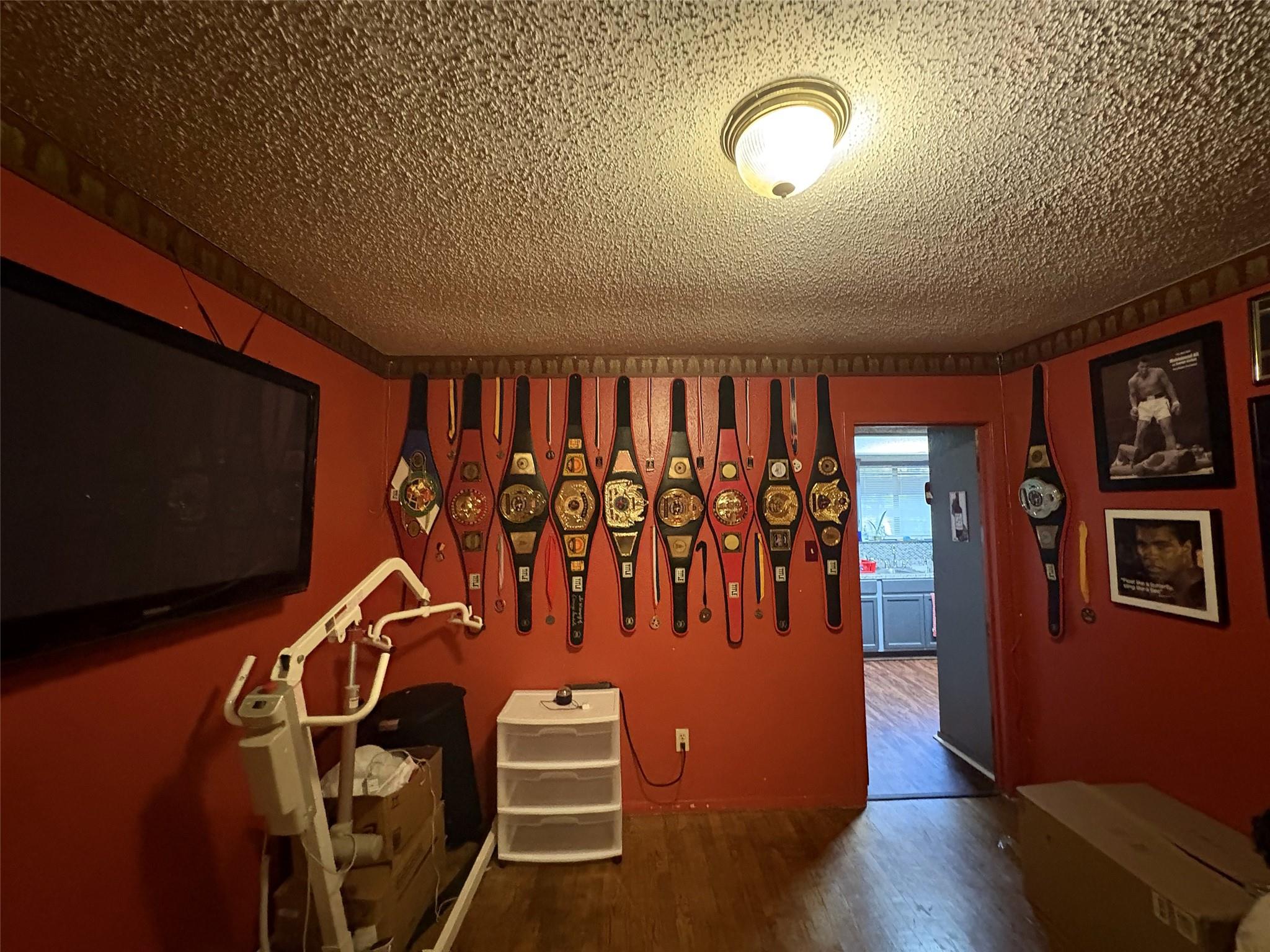 1006 Wisteria Cir Property Photo 8