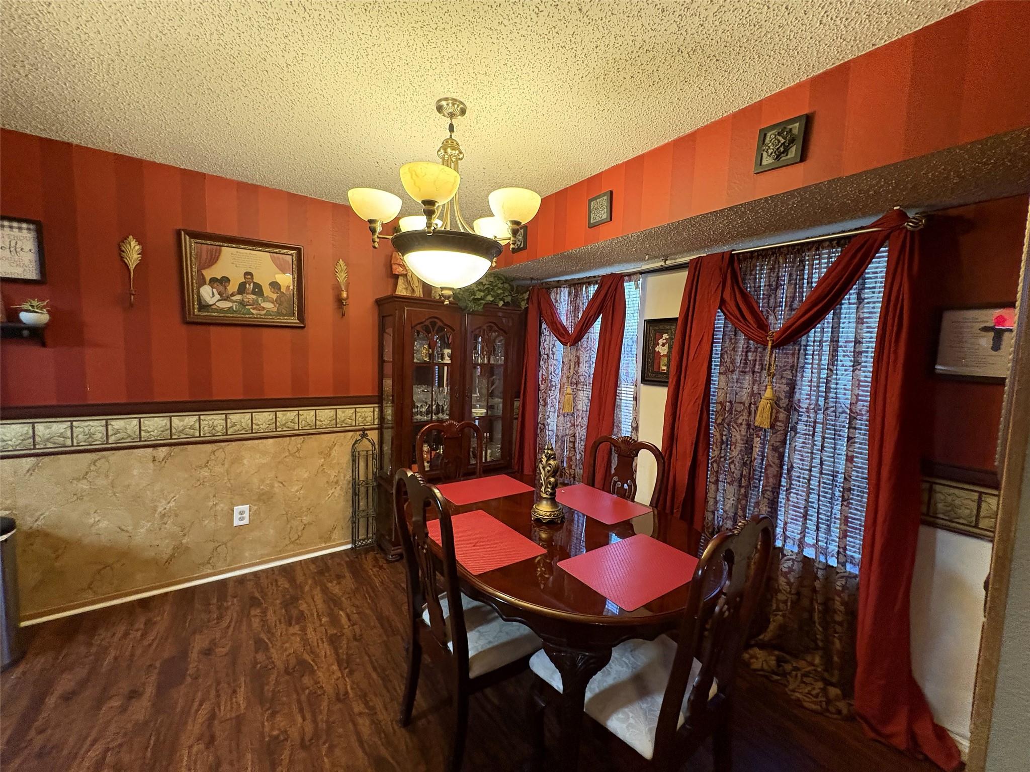 1006 Wisteria Cir Property Photo 9