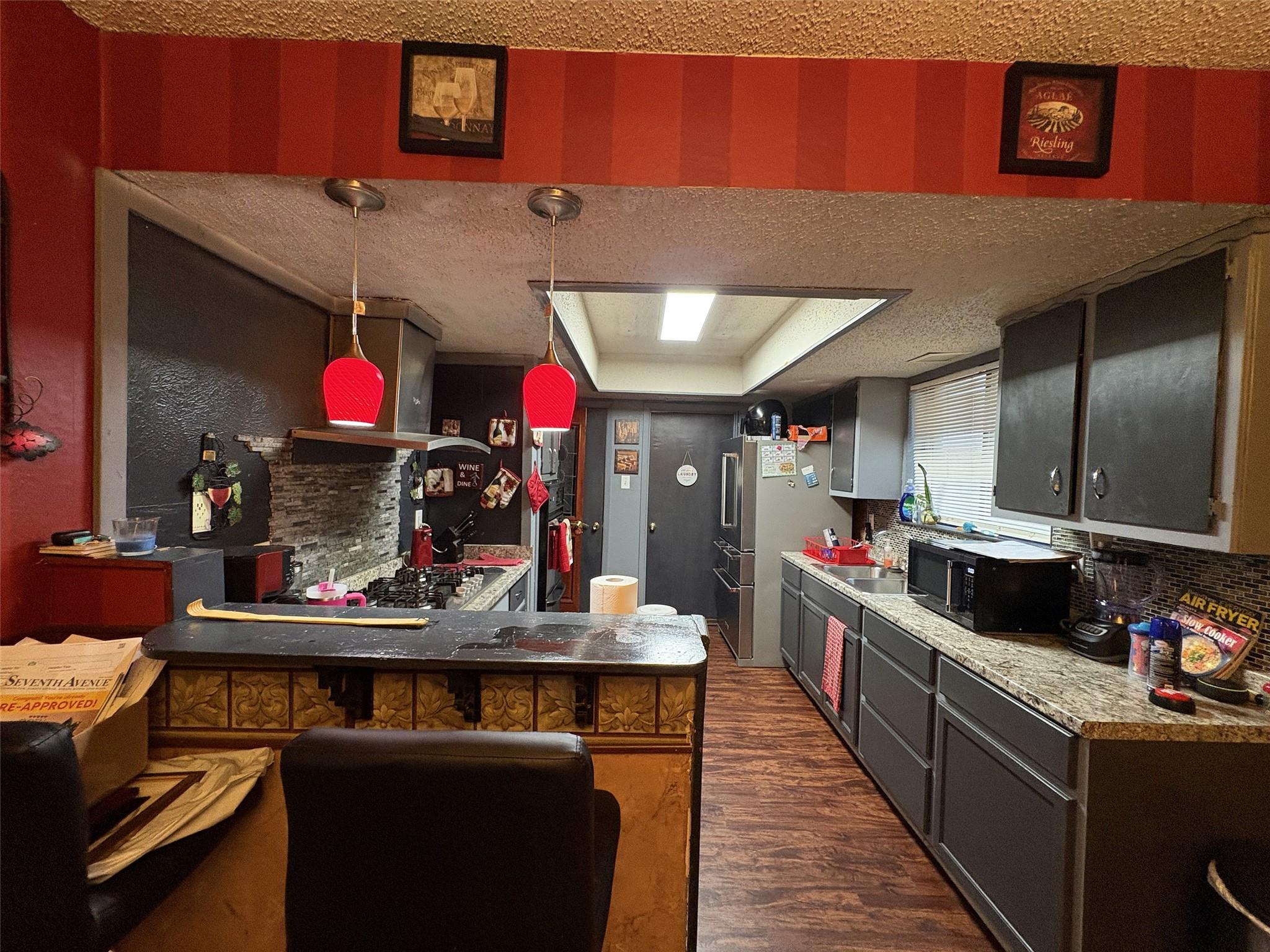 1006 Wisteria Cir Property Photo 10