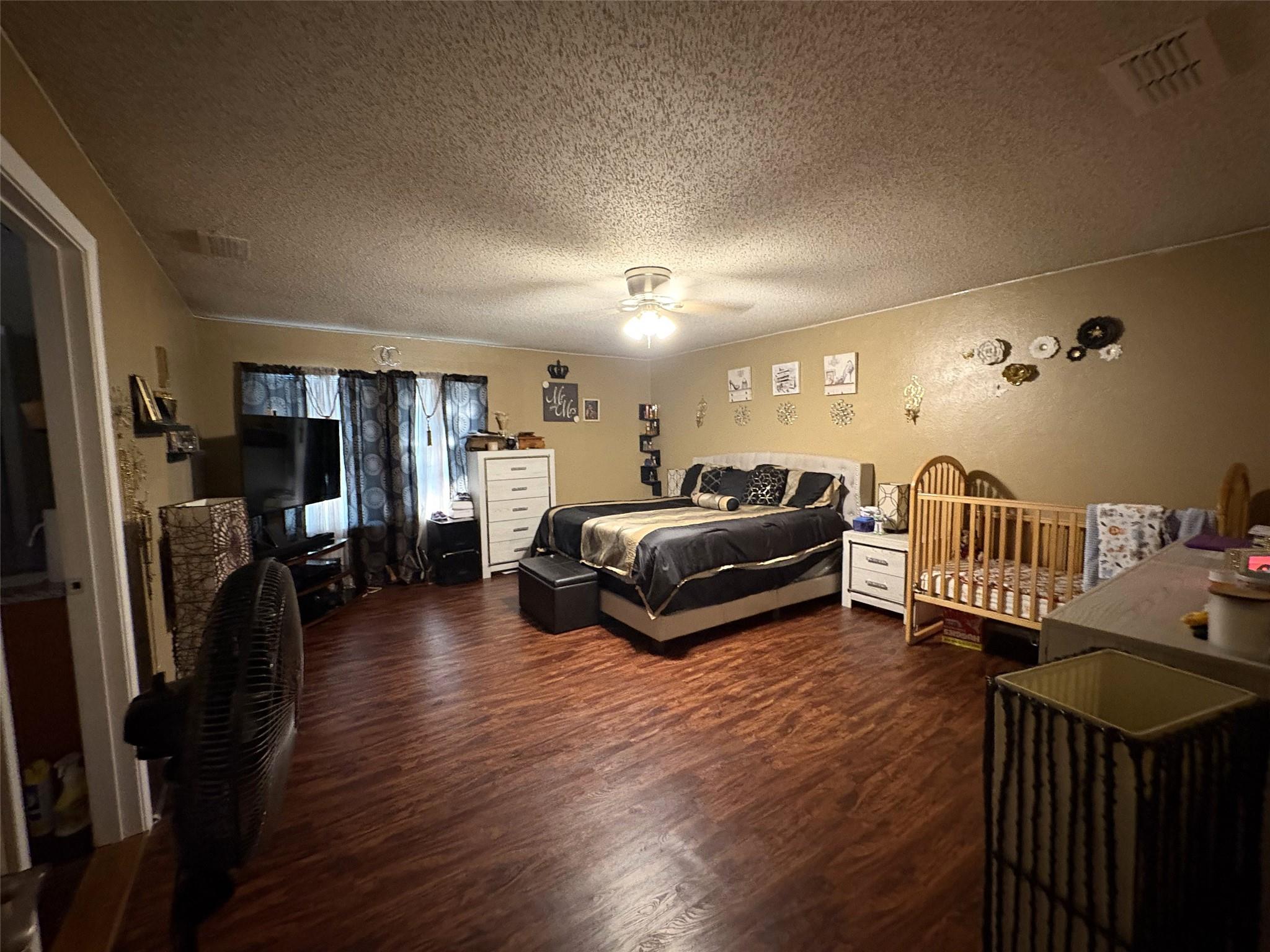 1006 Wisteria Cir Property Photo 13