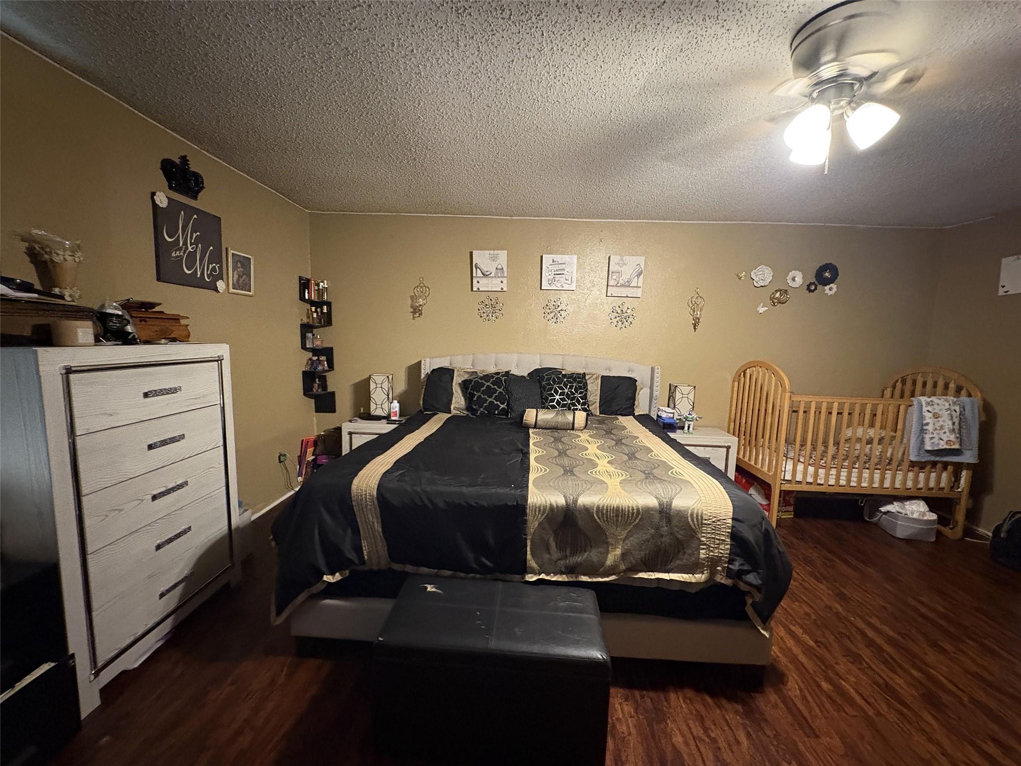 1006 Wisteria Cir Property Photo 14