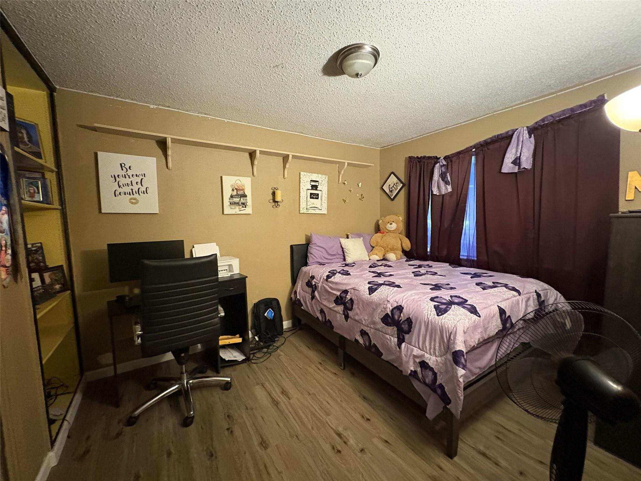 1006 Wisteria Cir Property Photo 17