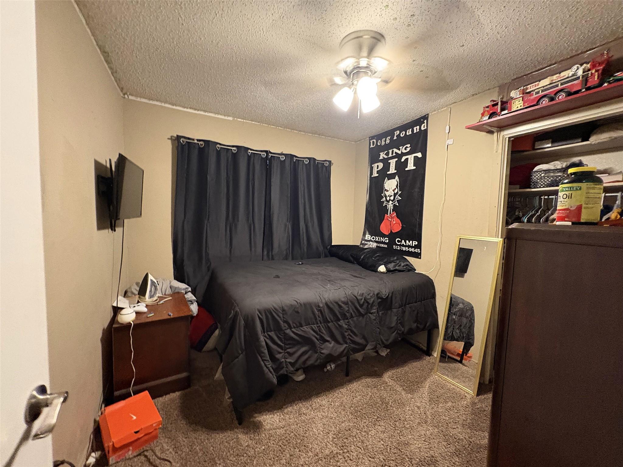 1006 Wisteria Cir Property Photo 19