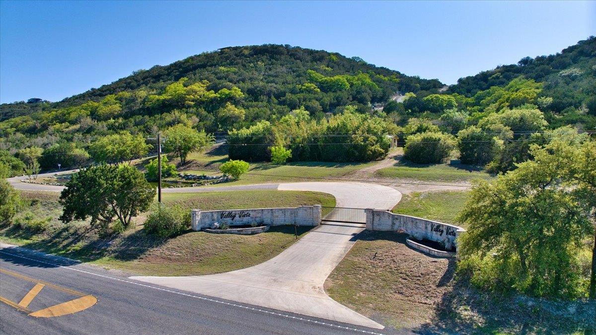 134 Valley Vista DR Property Photo 1