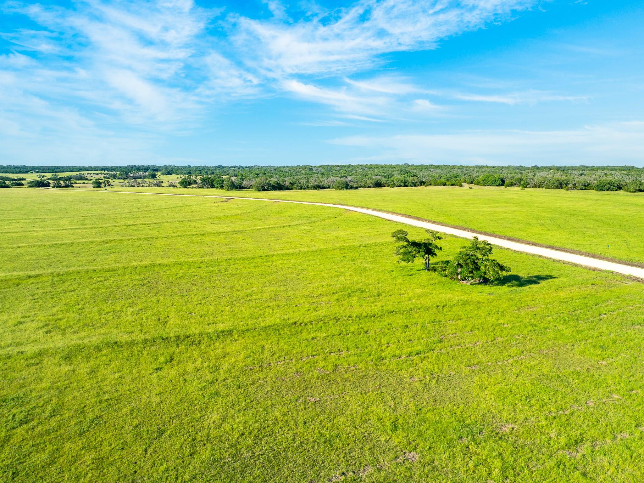 28 Feild Ranch Rd Property Photo 7