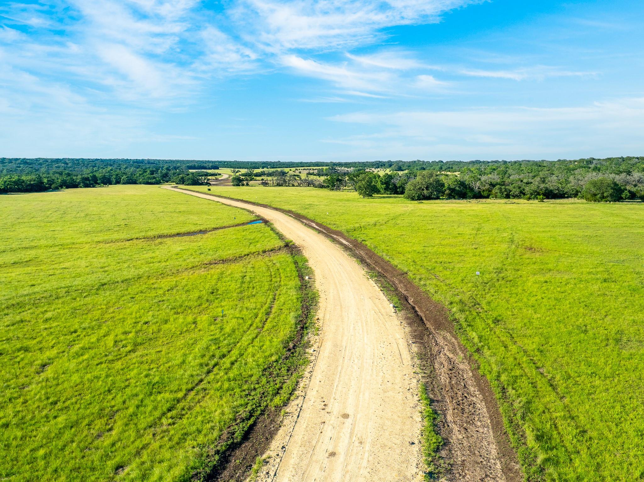 28 Feild Ranch Rd Property Photo 9