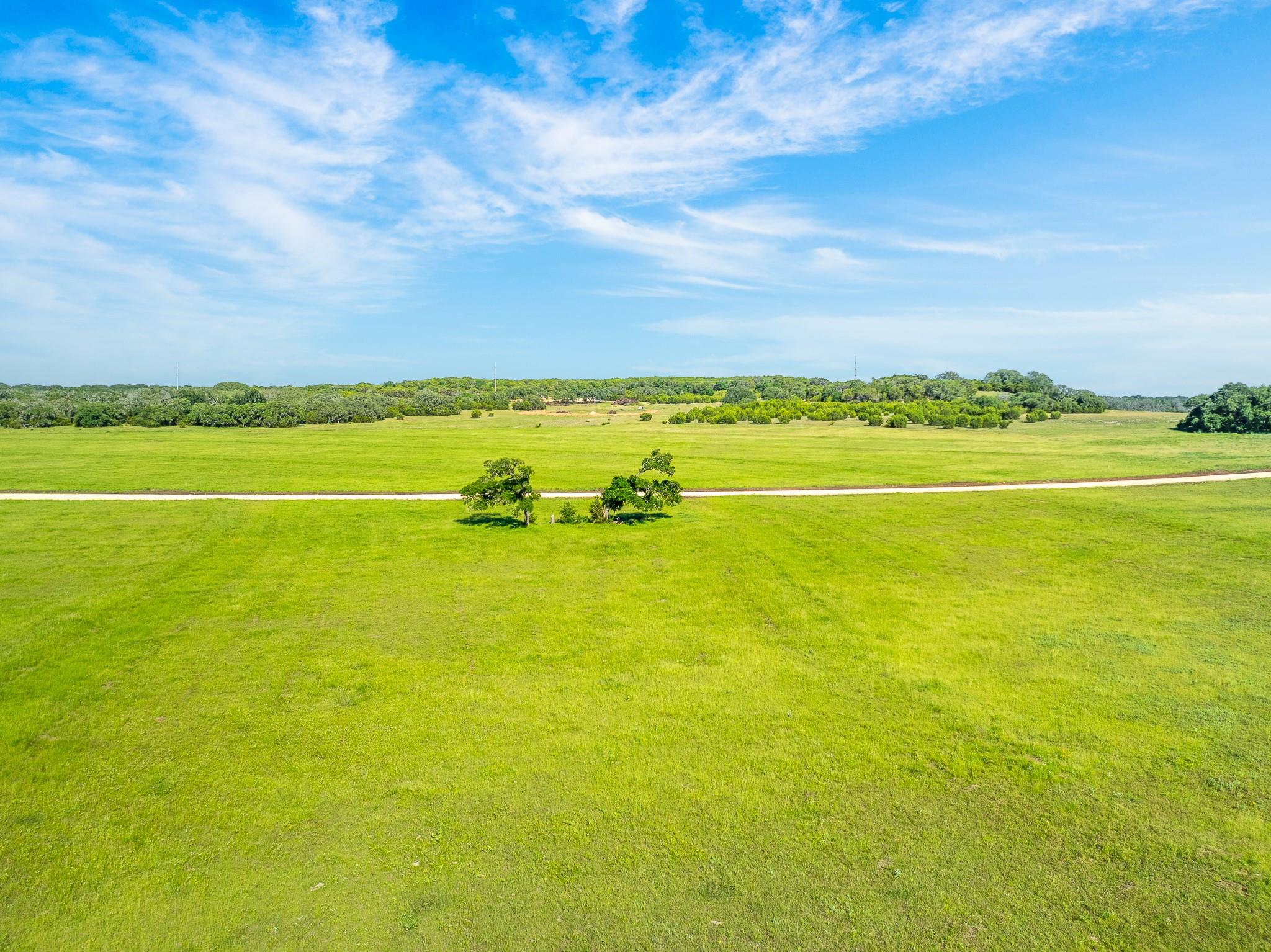 28 Feild Ranch Rd Property Photo 11