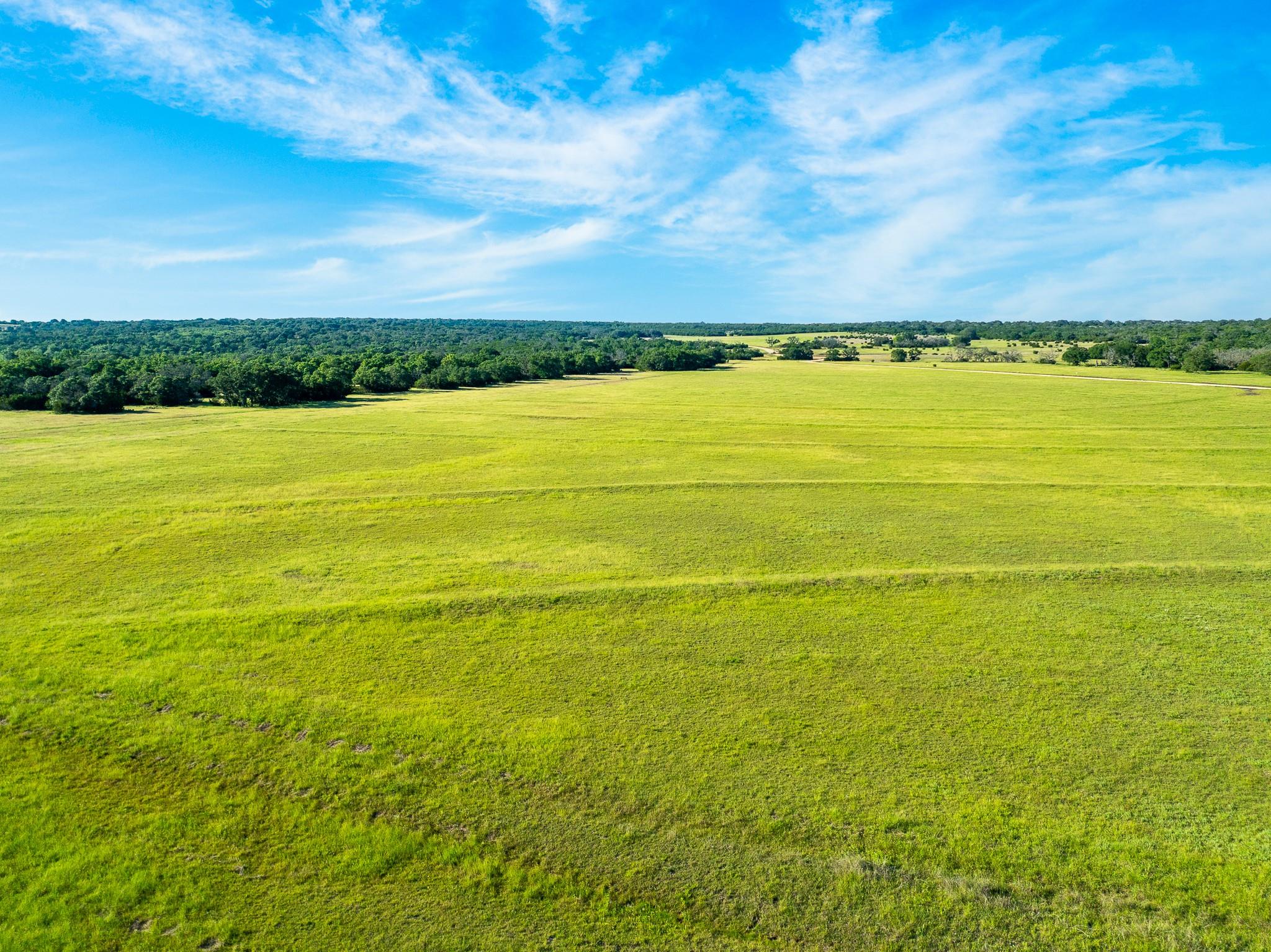 28 Feild Ranch Rd Property Photo 13