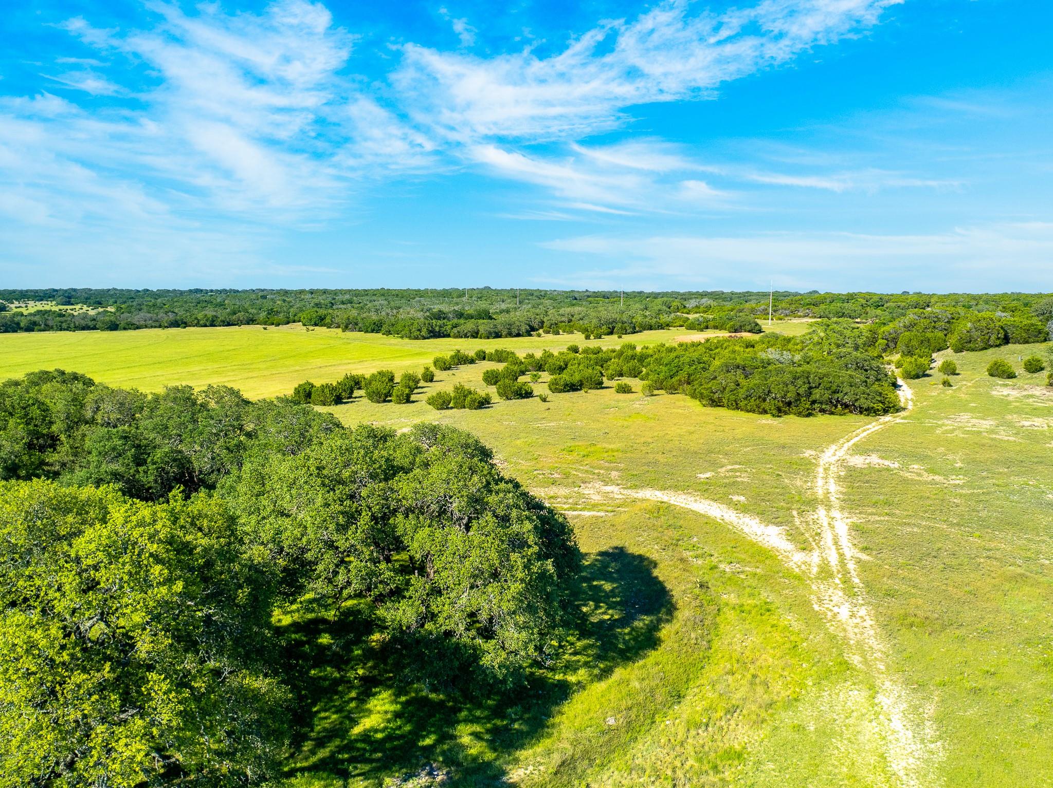 28 Feild Ranch Rd Property Photo 21
