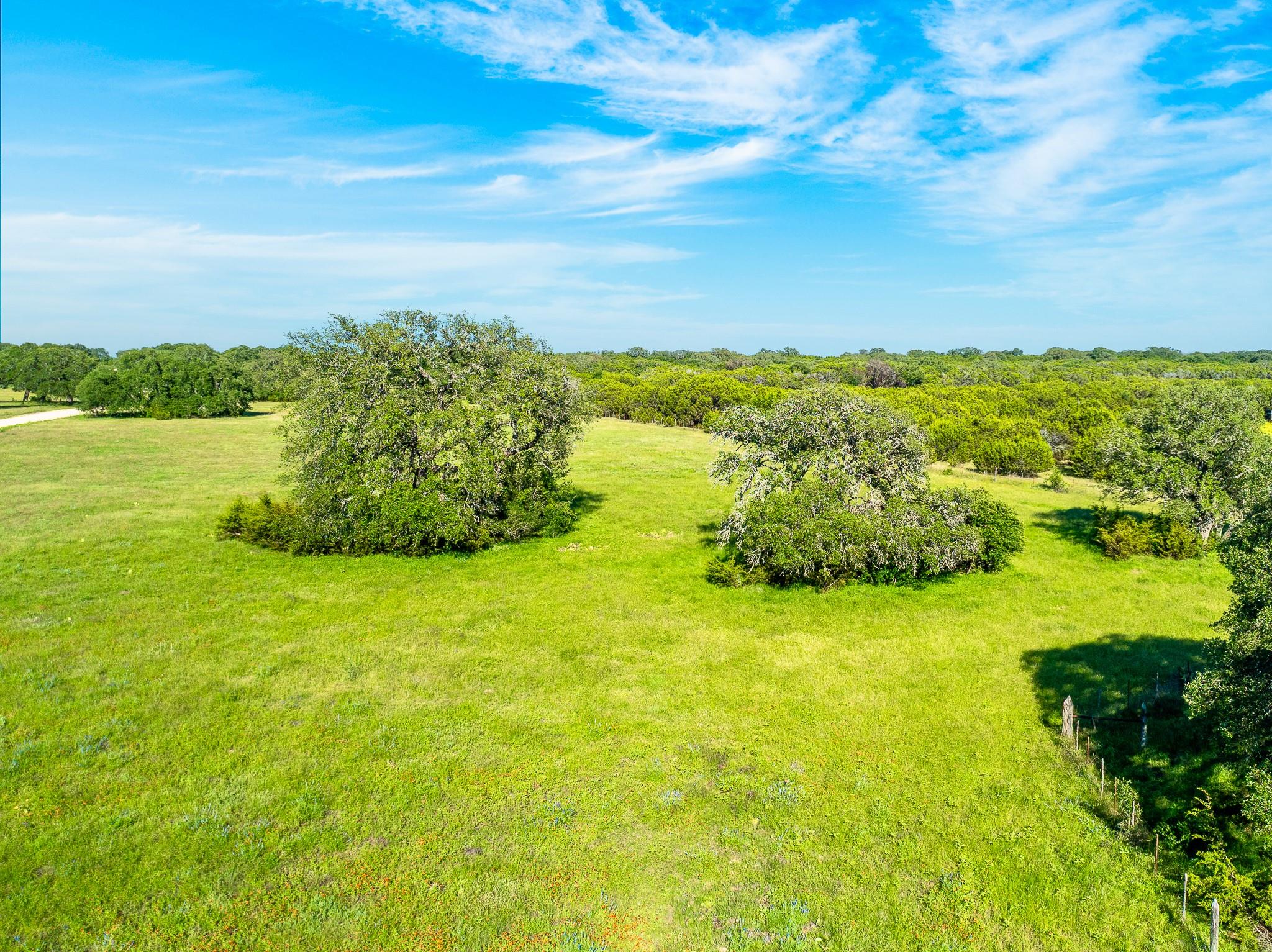 28 Feild Ranch Rd Property Photo 22