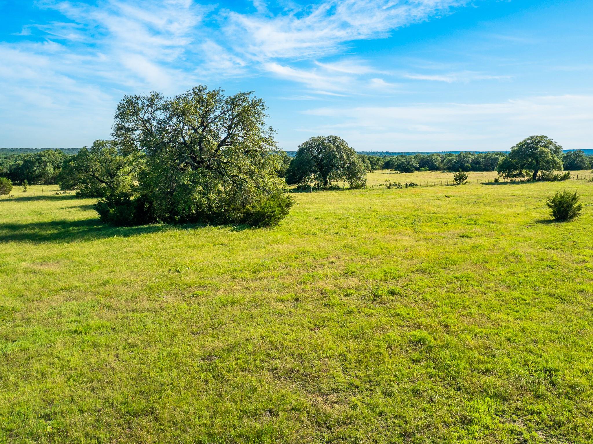 28 Feild Ranch Rd Property Photo 23