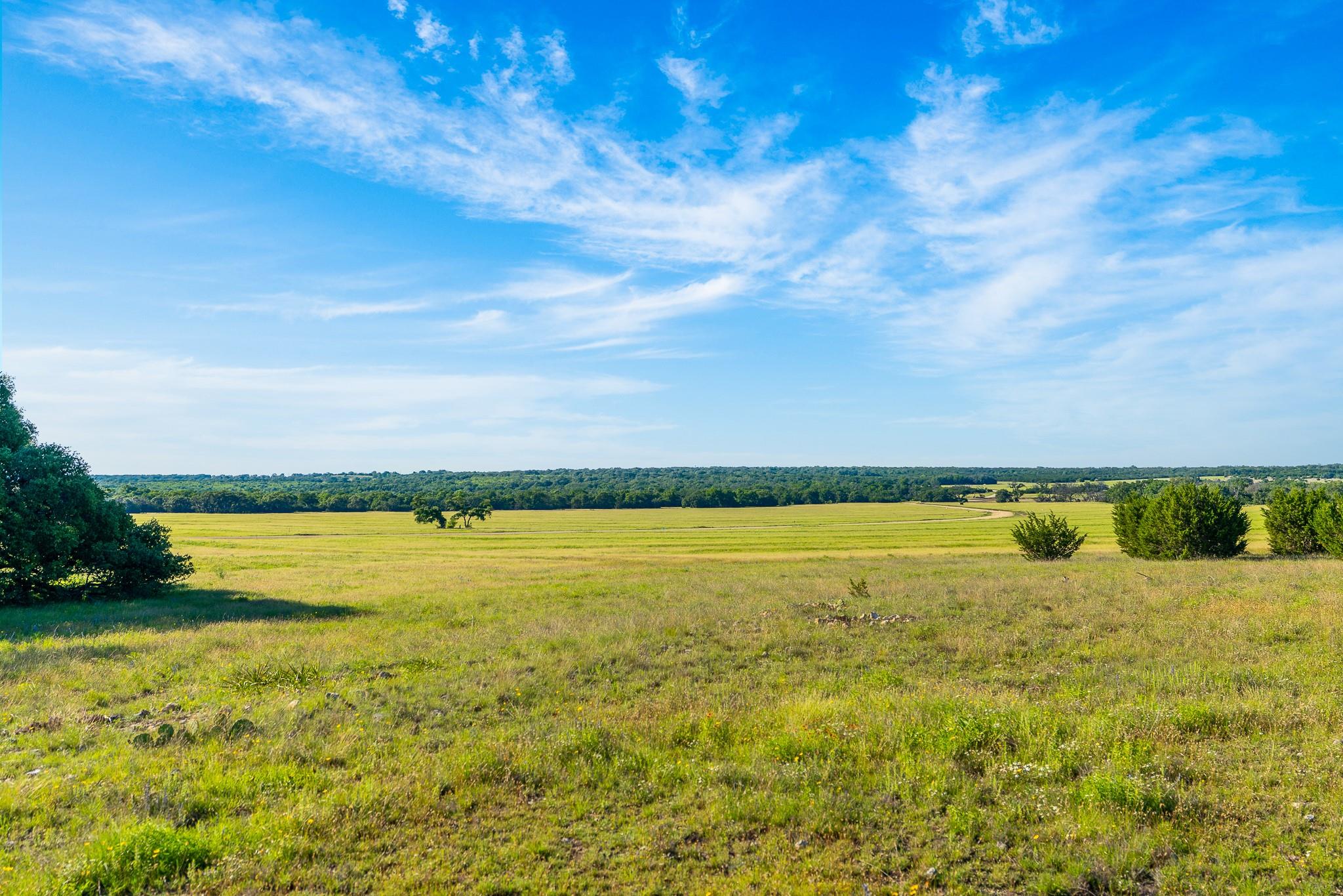 28 Feild Ranch Rd Property Photo 25