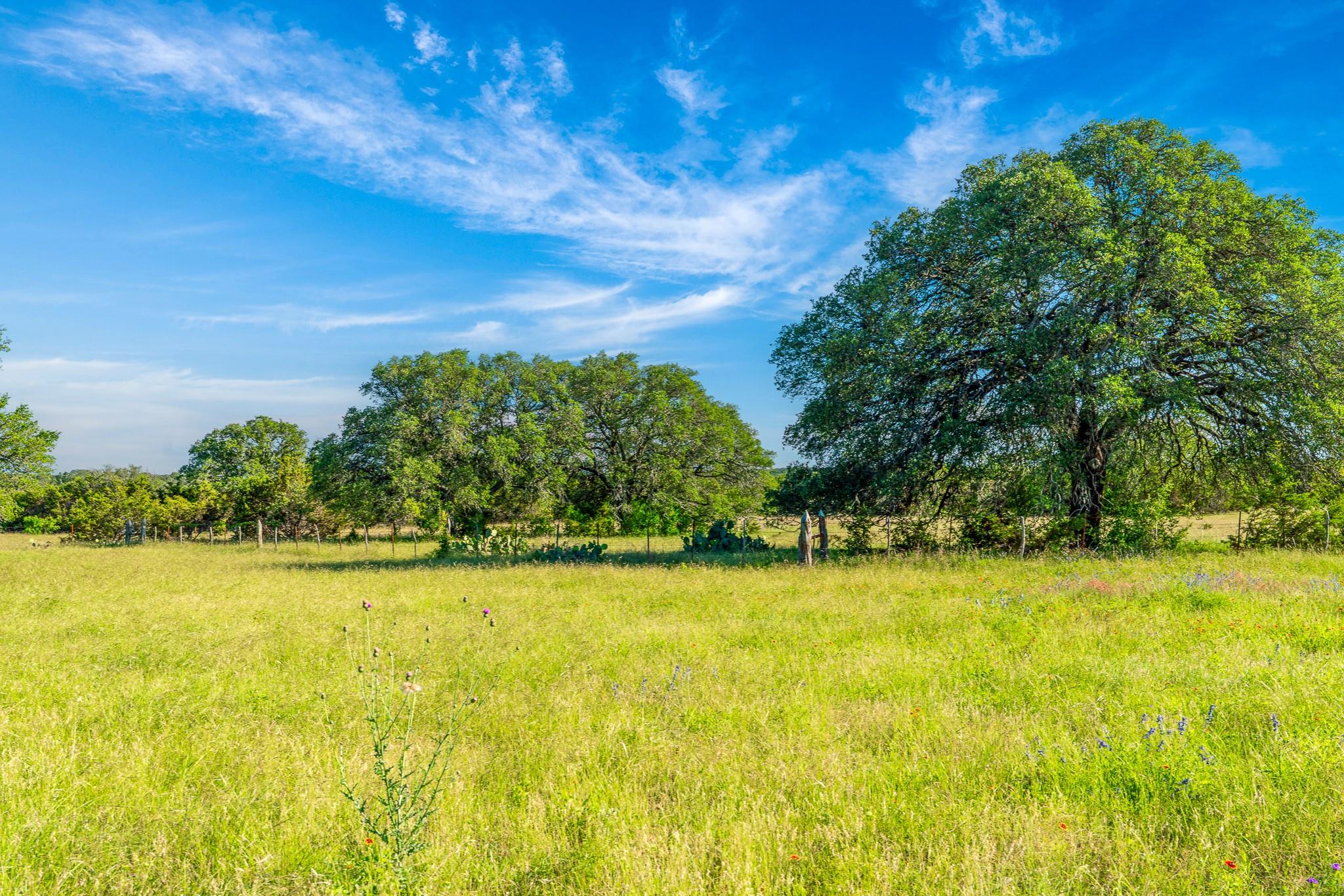 28 Feild Ranch Rd Property Photo 27
