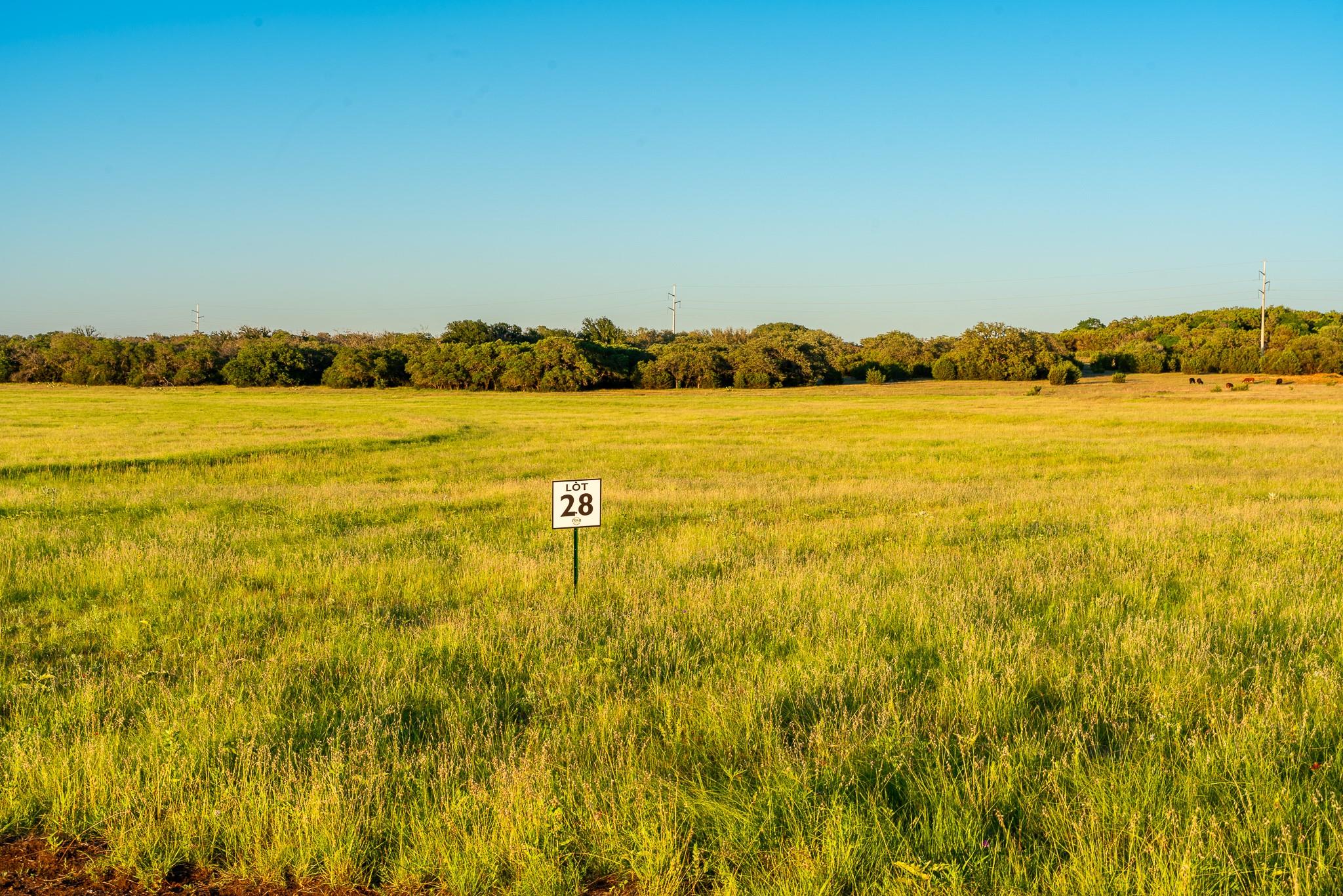 28 Feild Ranch Rd Property Photo 39