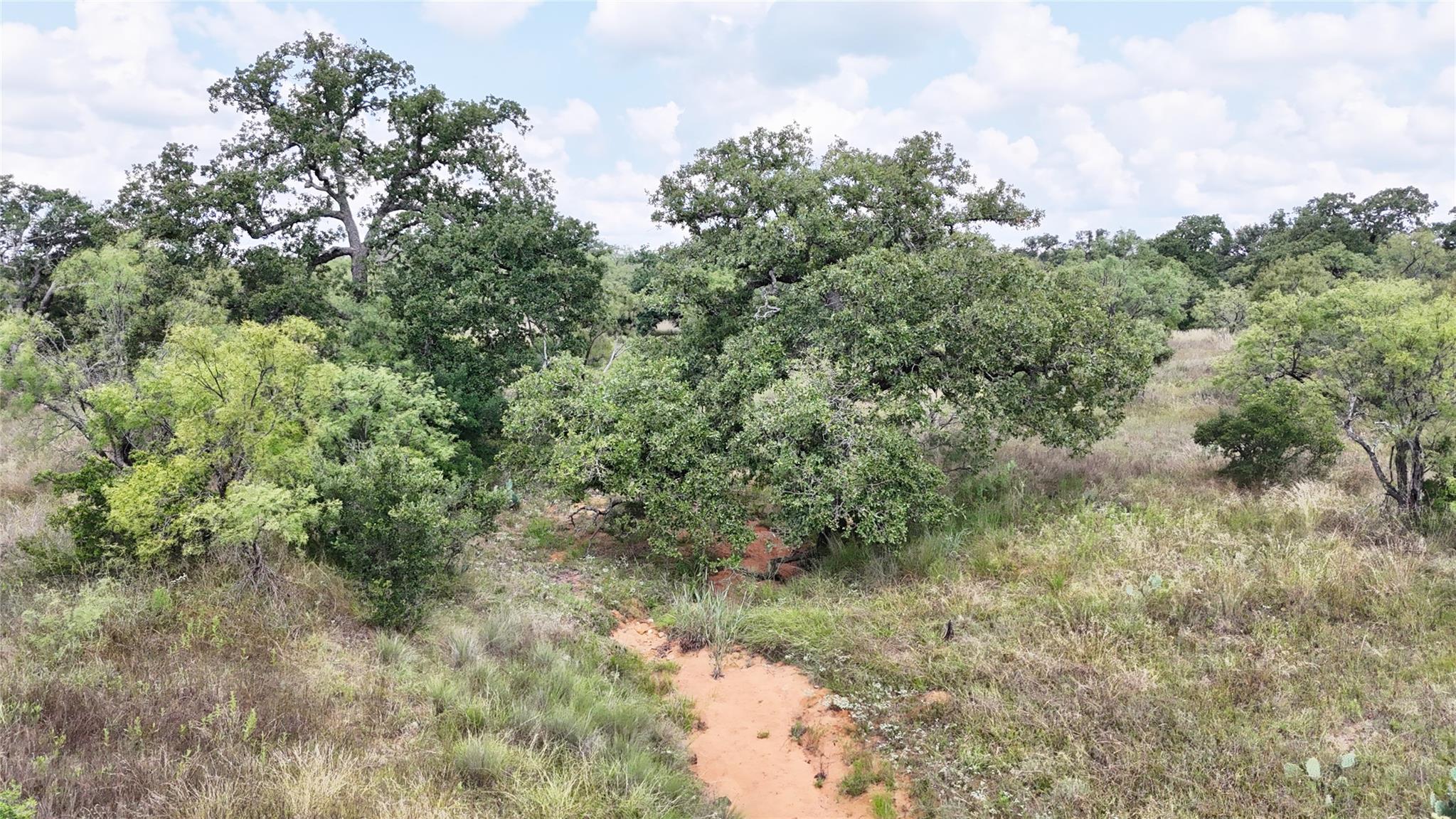 00 Cr 103 None Property Photo 8