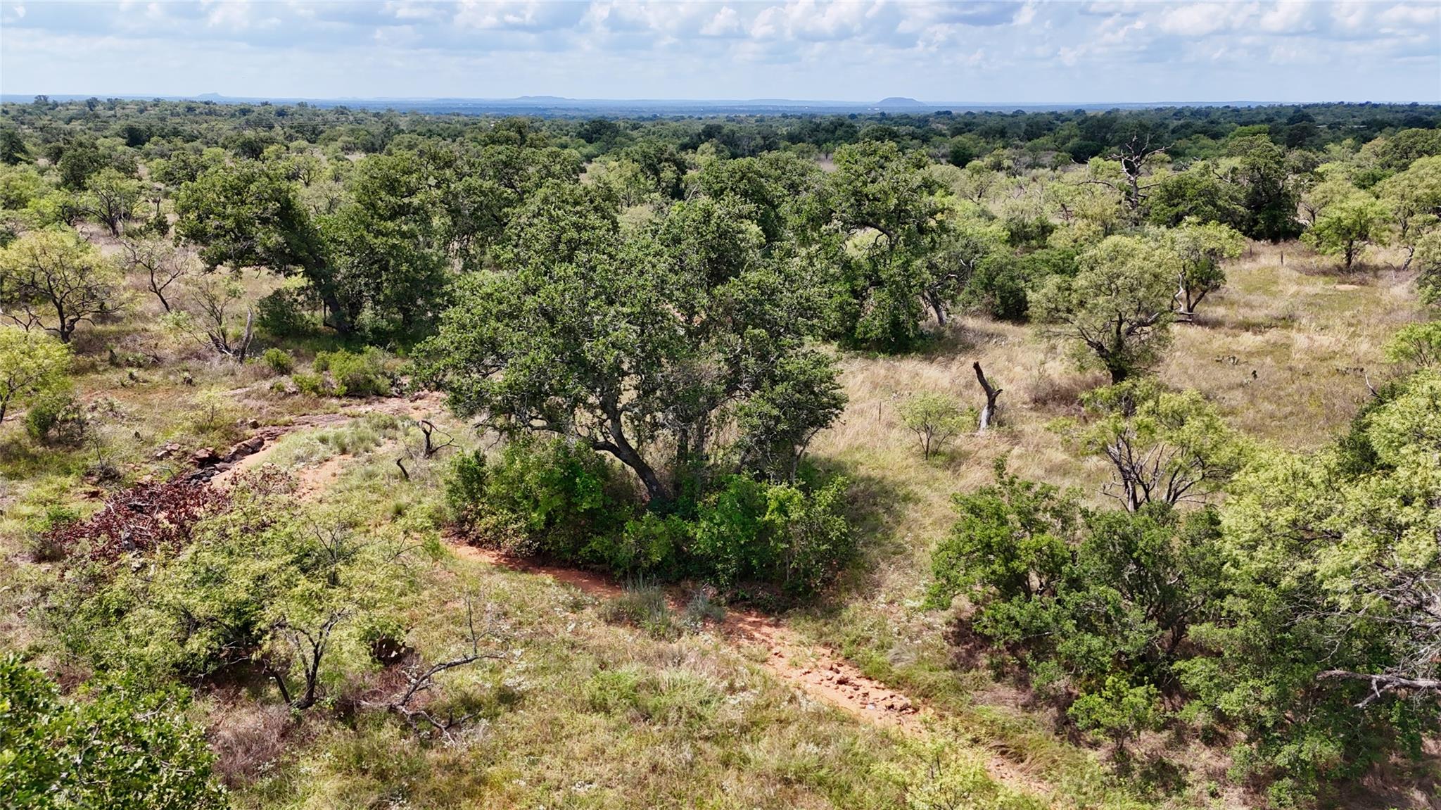 00 Cr 103 None Property Photo 9