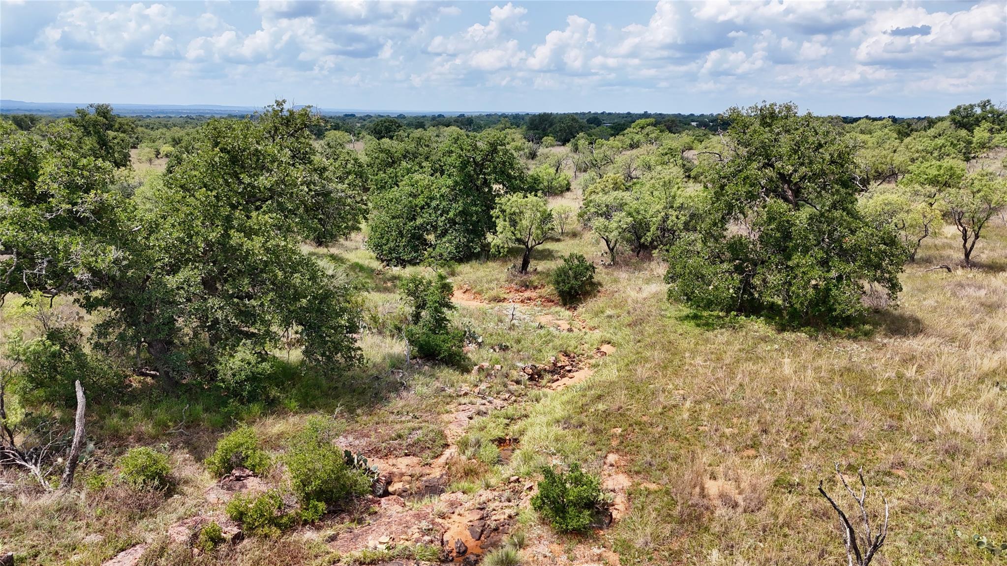 00 Cr 103 None Property Photo 10