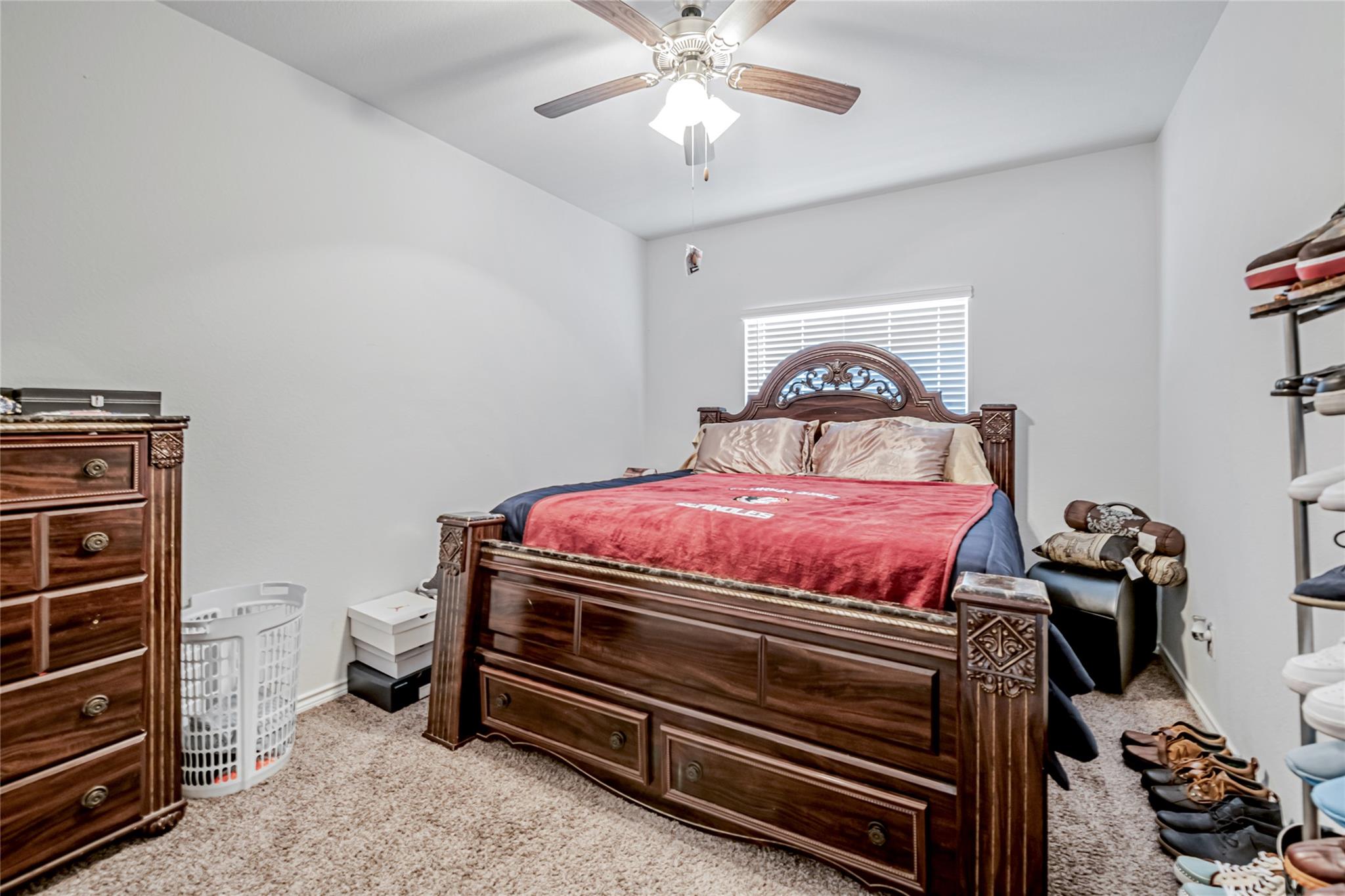 5103 Primavera Ln Property Photo 11