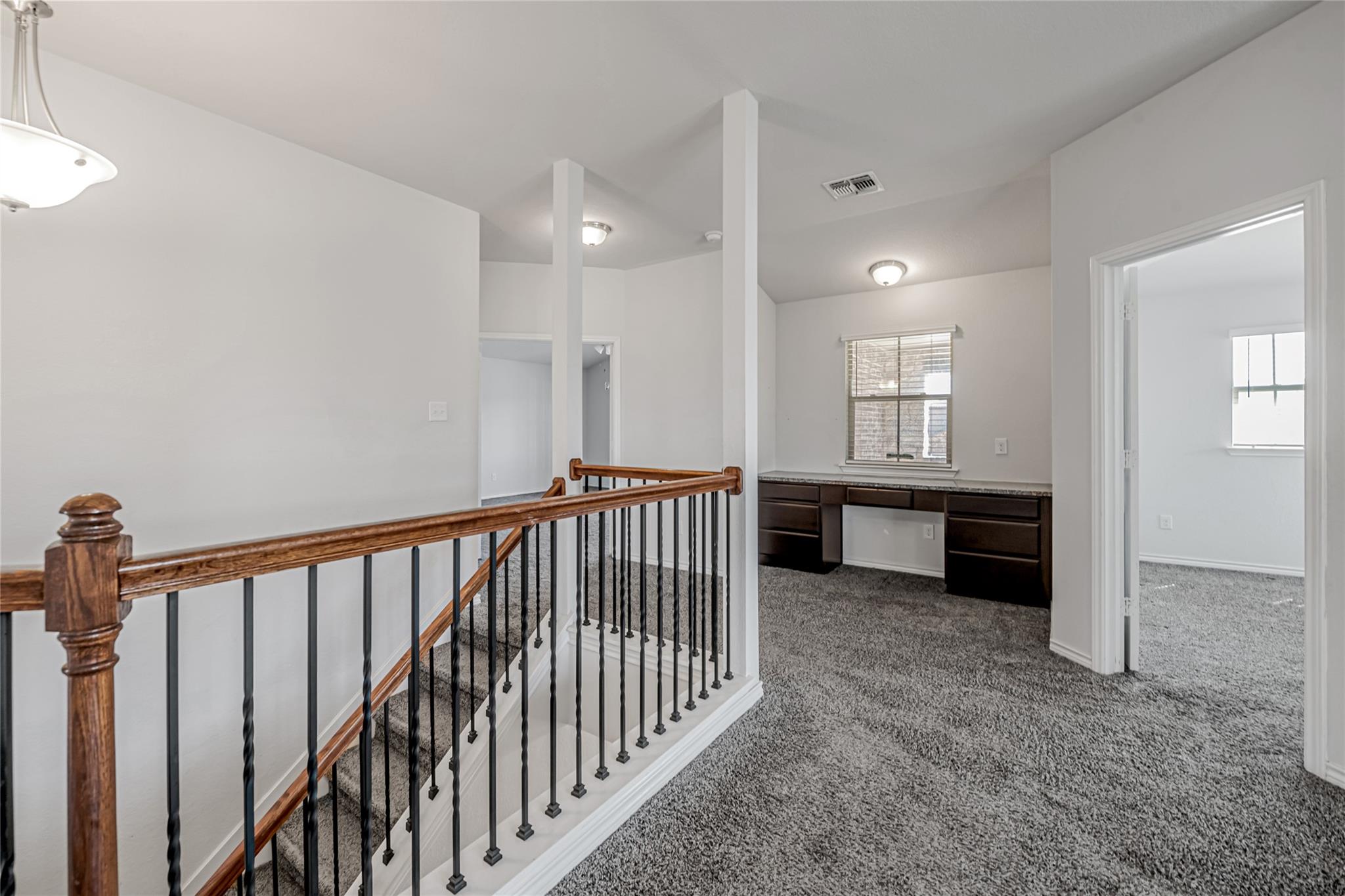 5103 Primavera Ln Property Photo 13