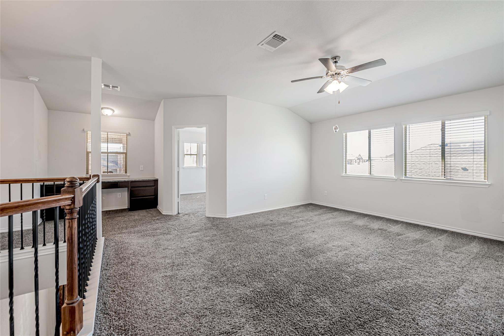 5103 Primavera Ln Property Photo 14