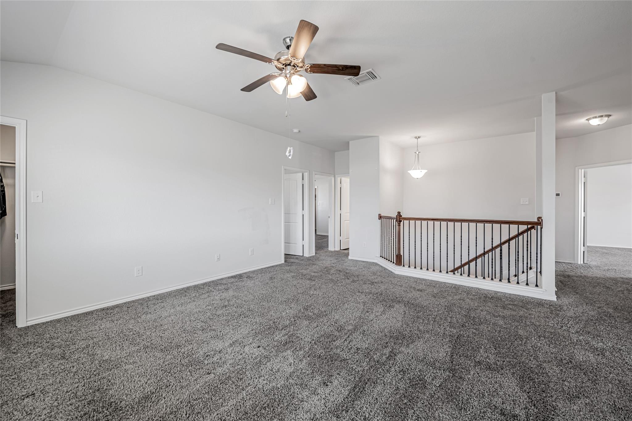 5103 Primavera Ln Property Photo 15