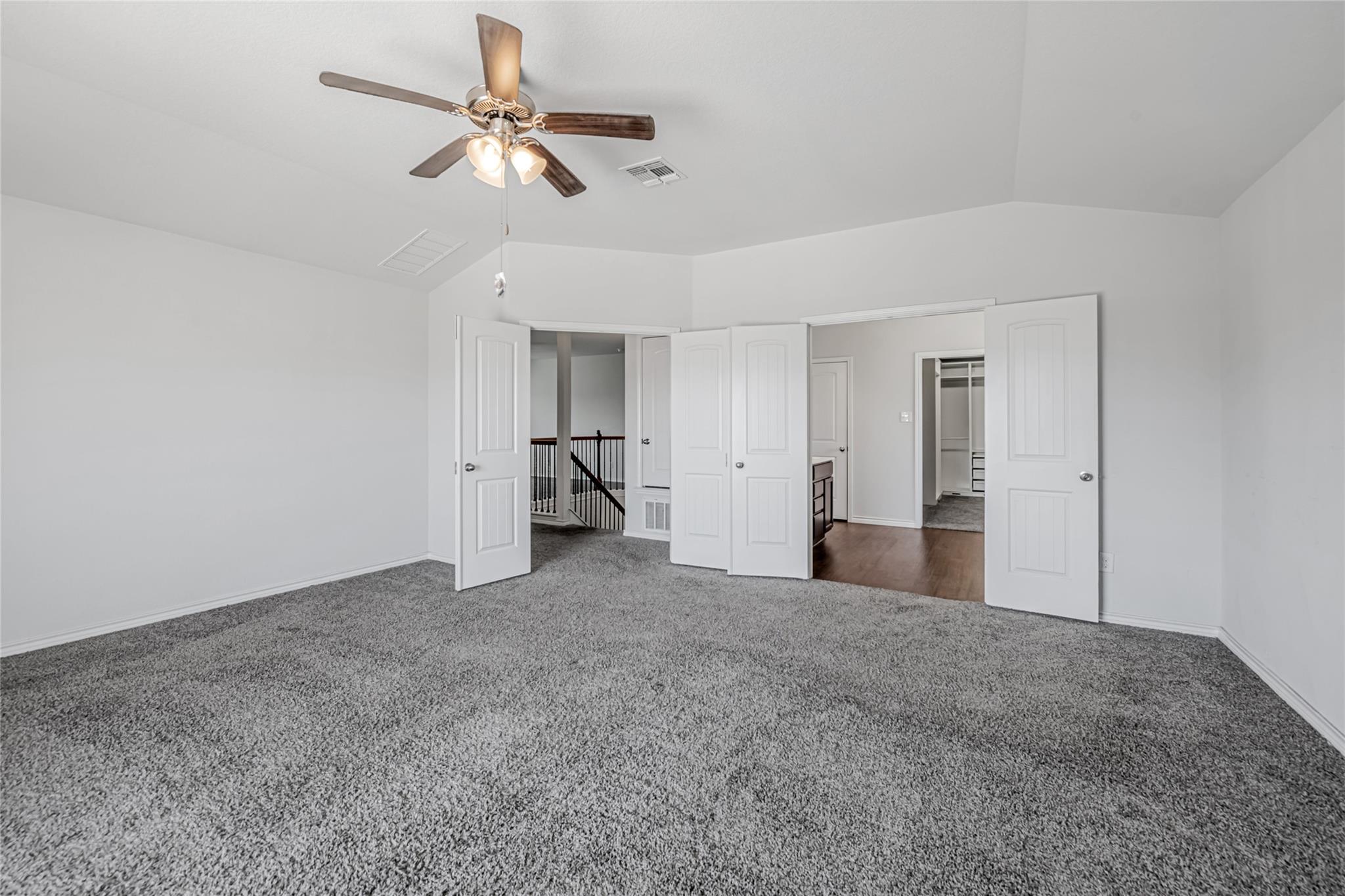 5103 Primavera Ln Property Photo 16
