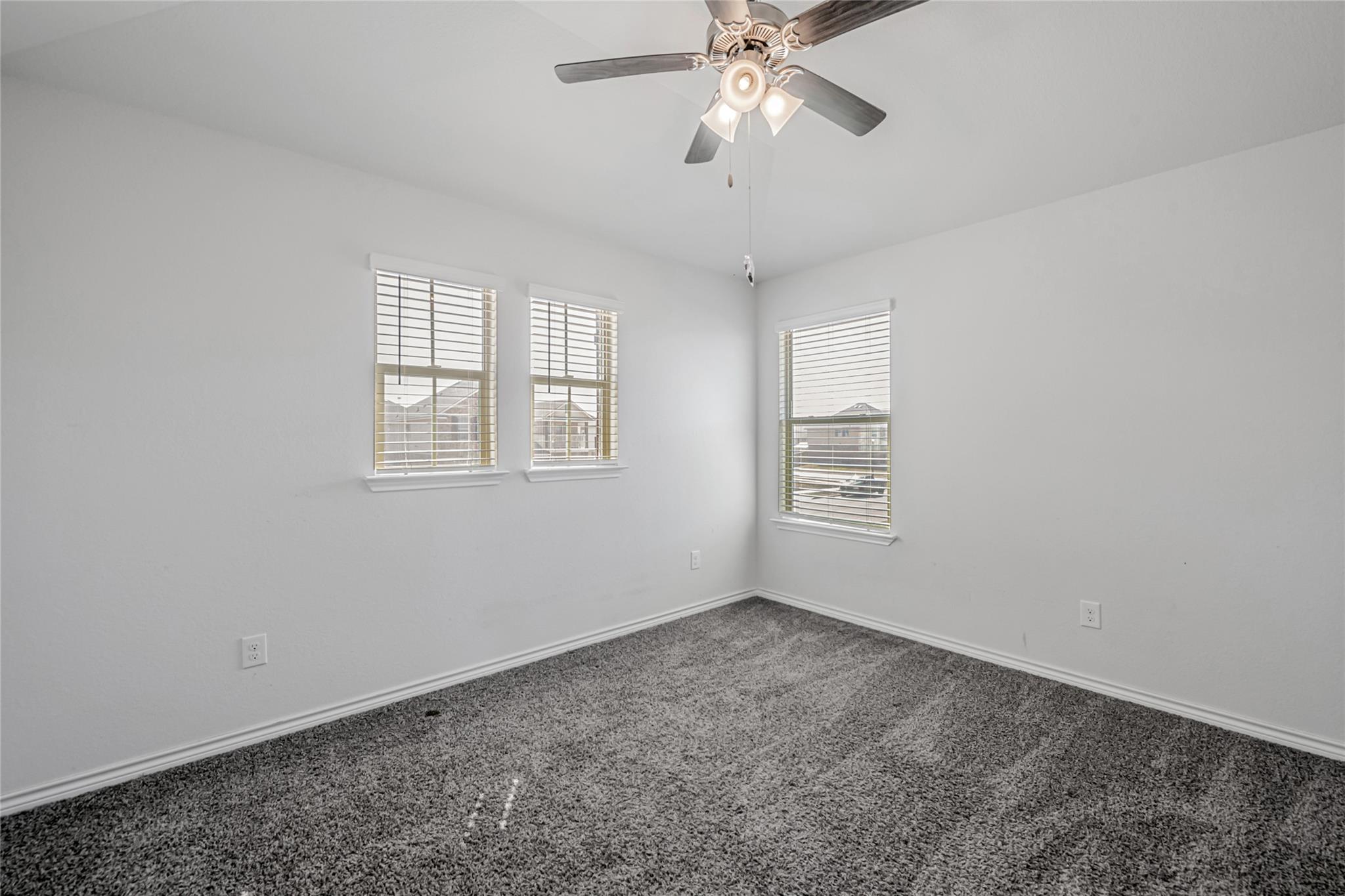 5103 Primavera Ln Property Photo 17