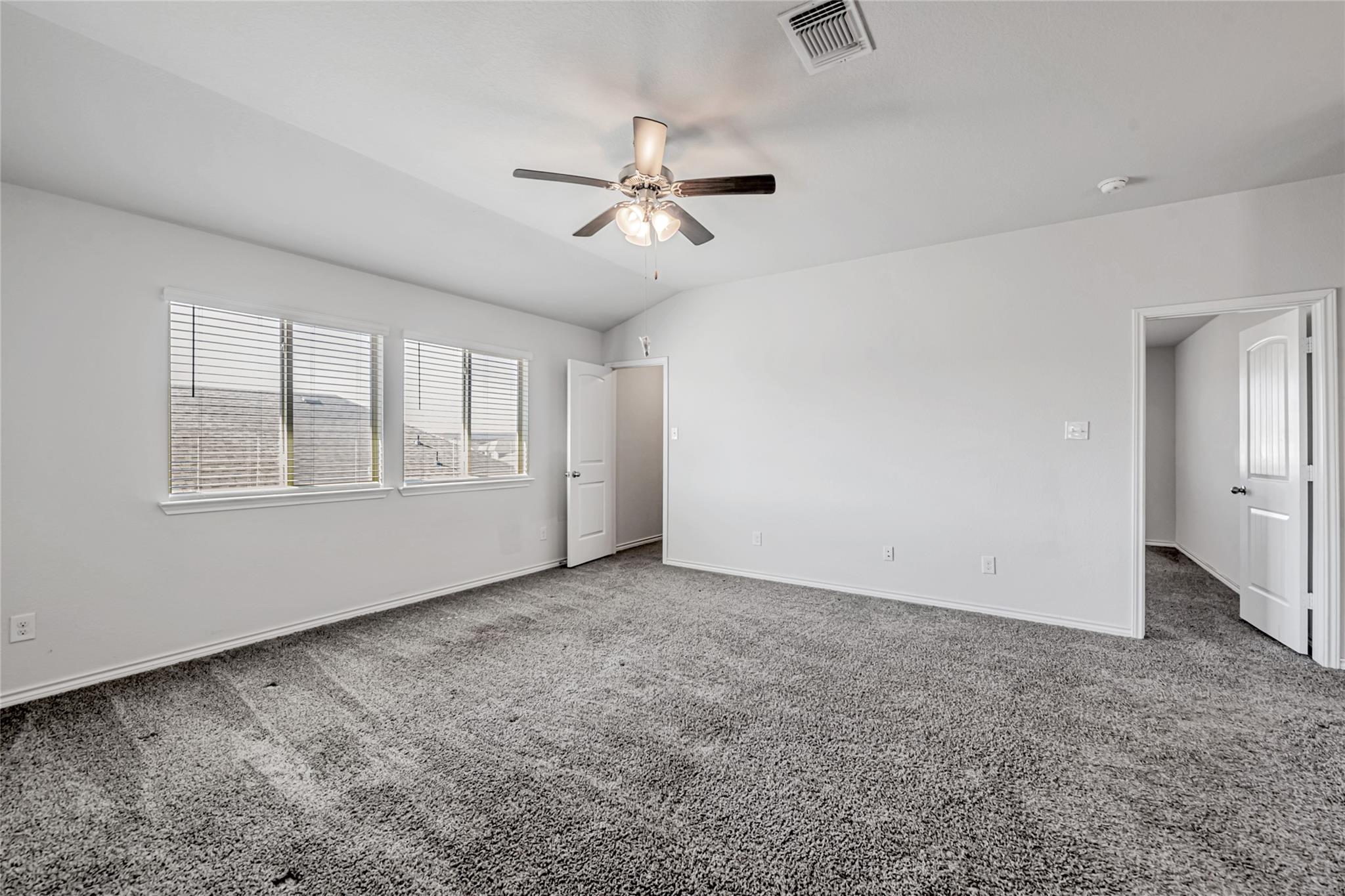 5103 Primavera Ln Property Photo 19