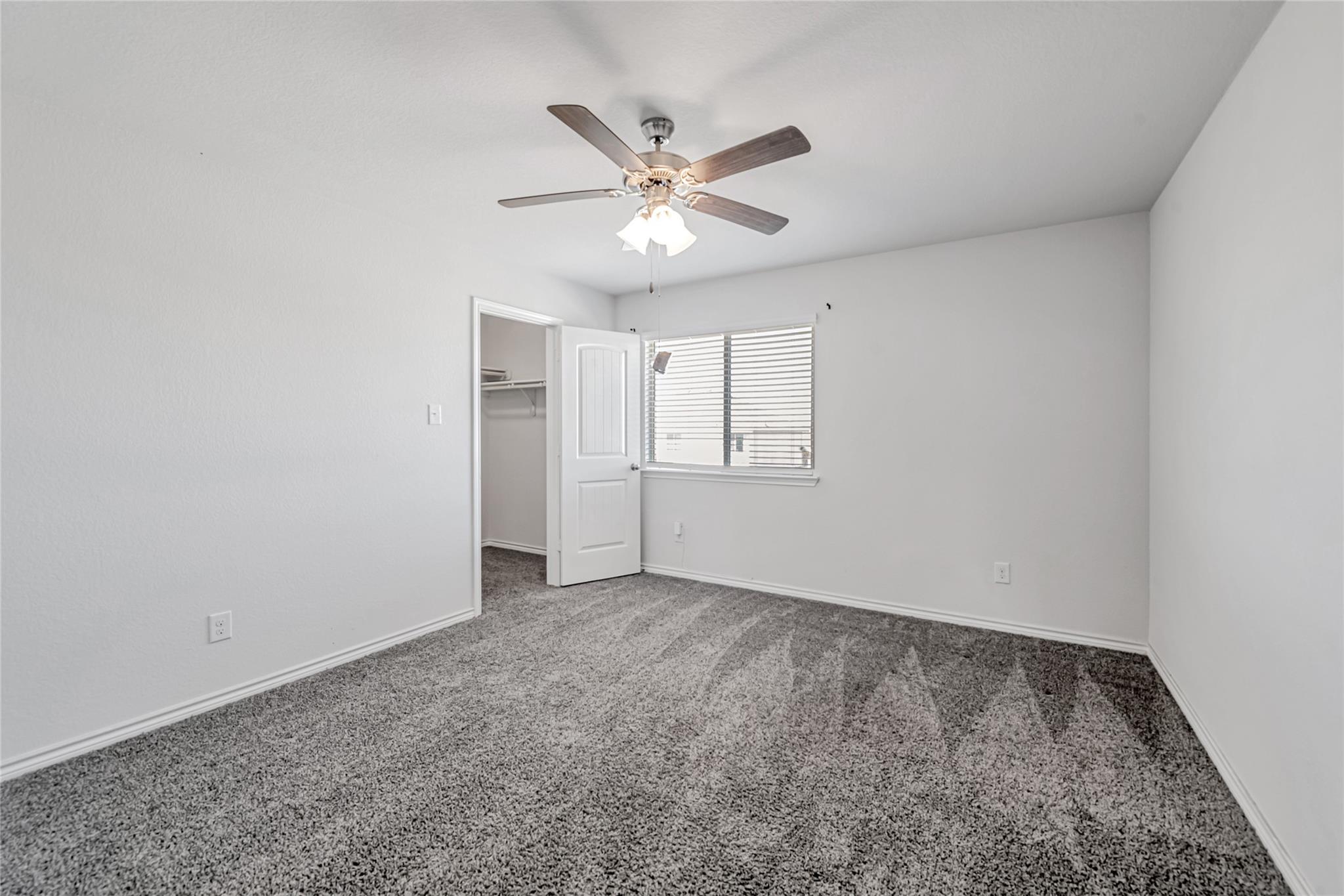 5103 Primavera Ln Property Photo 20