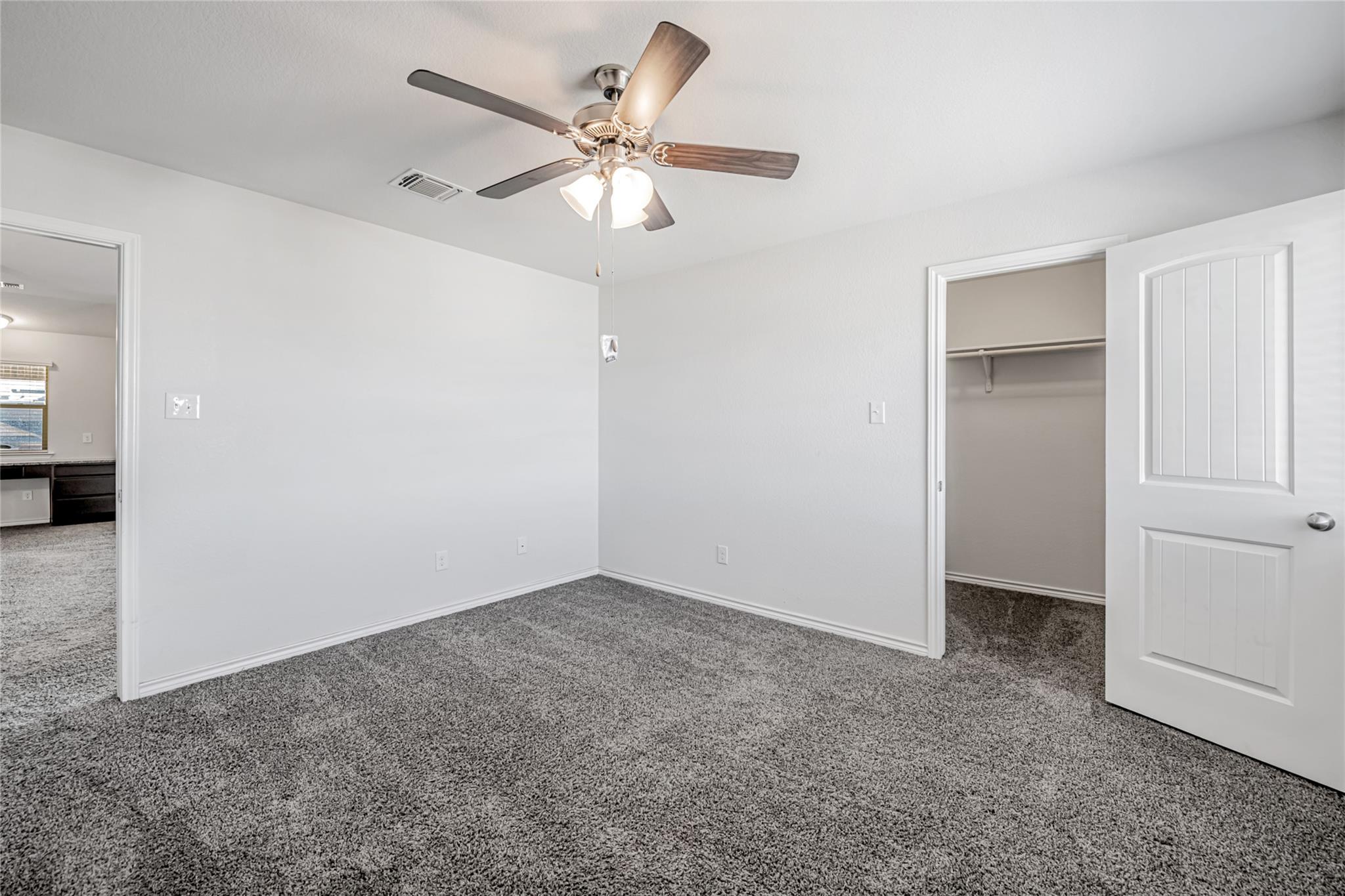 5103 Primavera Ln Property Photo 21