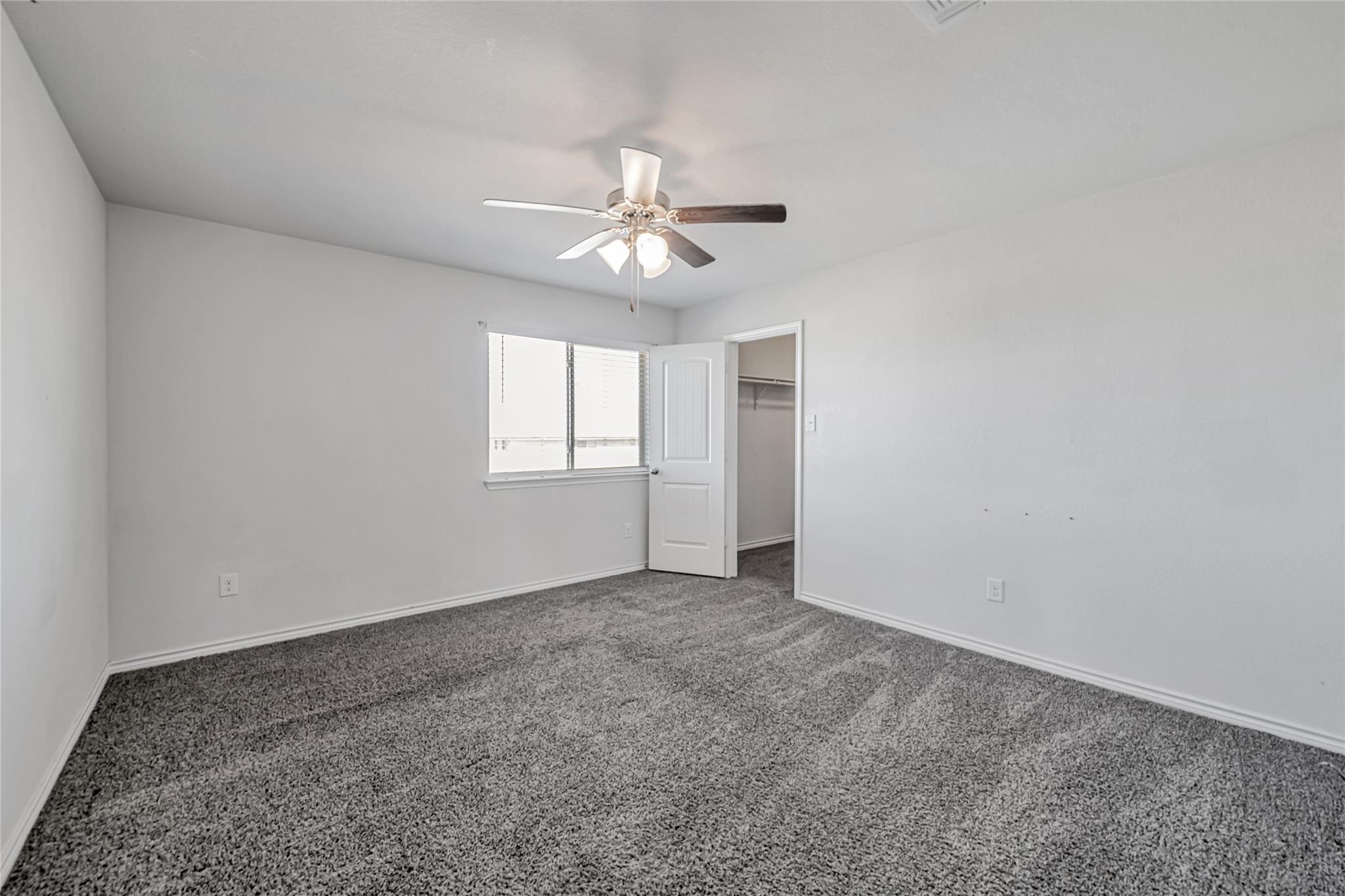 5103 Primavera Ln Property Photo 22