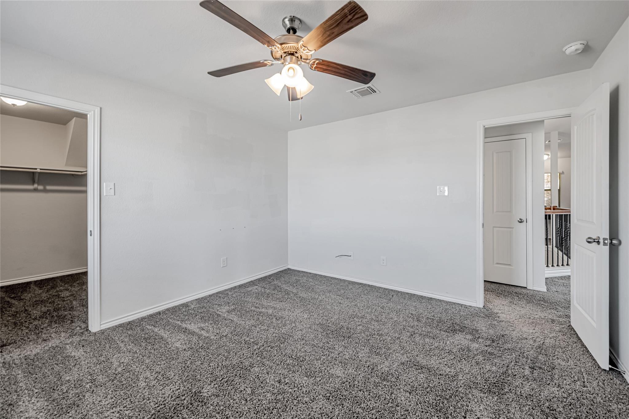 5103 Primavera Ln Property Photo 23