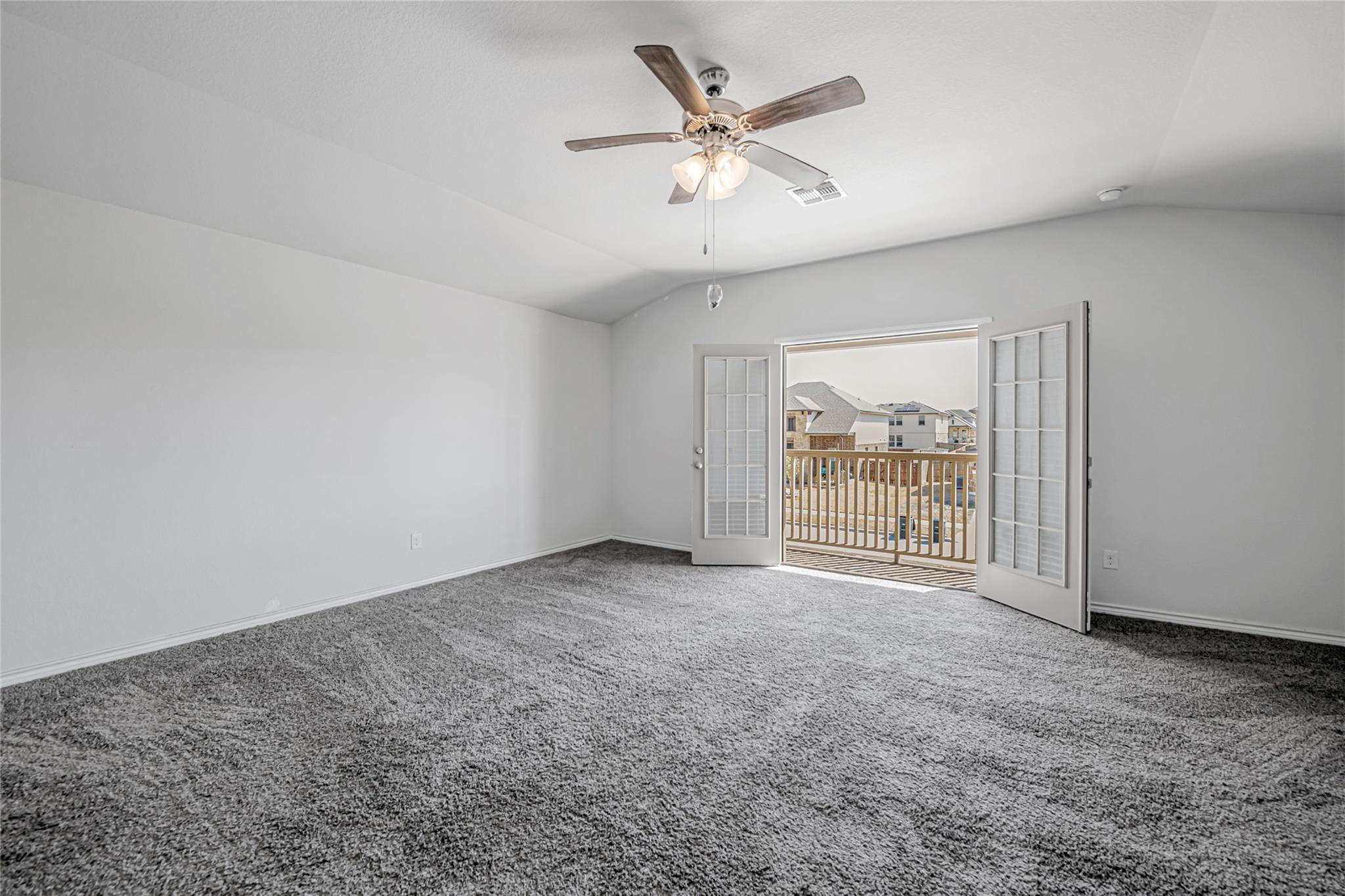 5103 Primavera Ln Property Photo 24