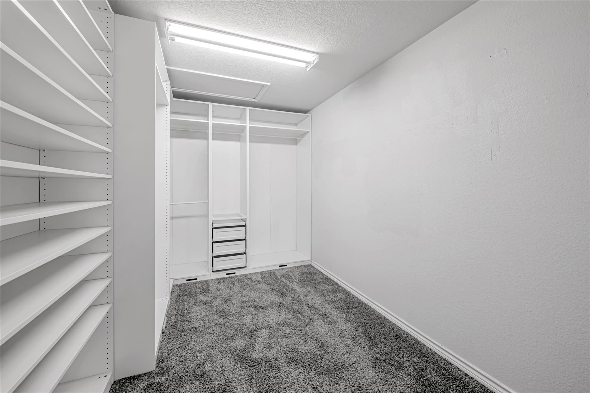 5103 Primavera Ln Property Photo 26