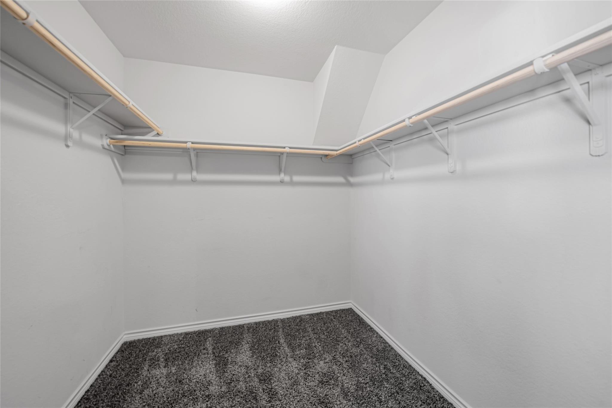 5103 Primavera Ln Property Photo 27