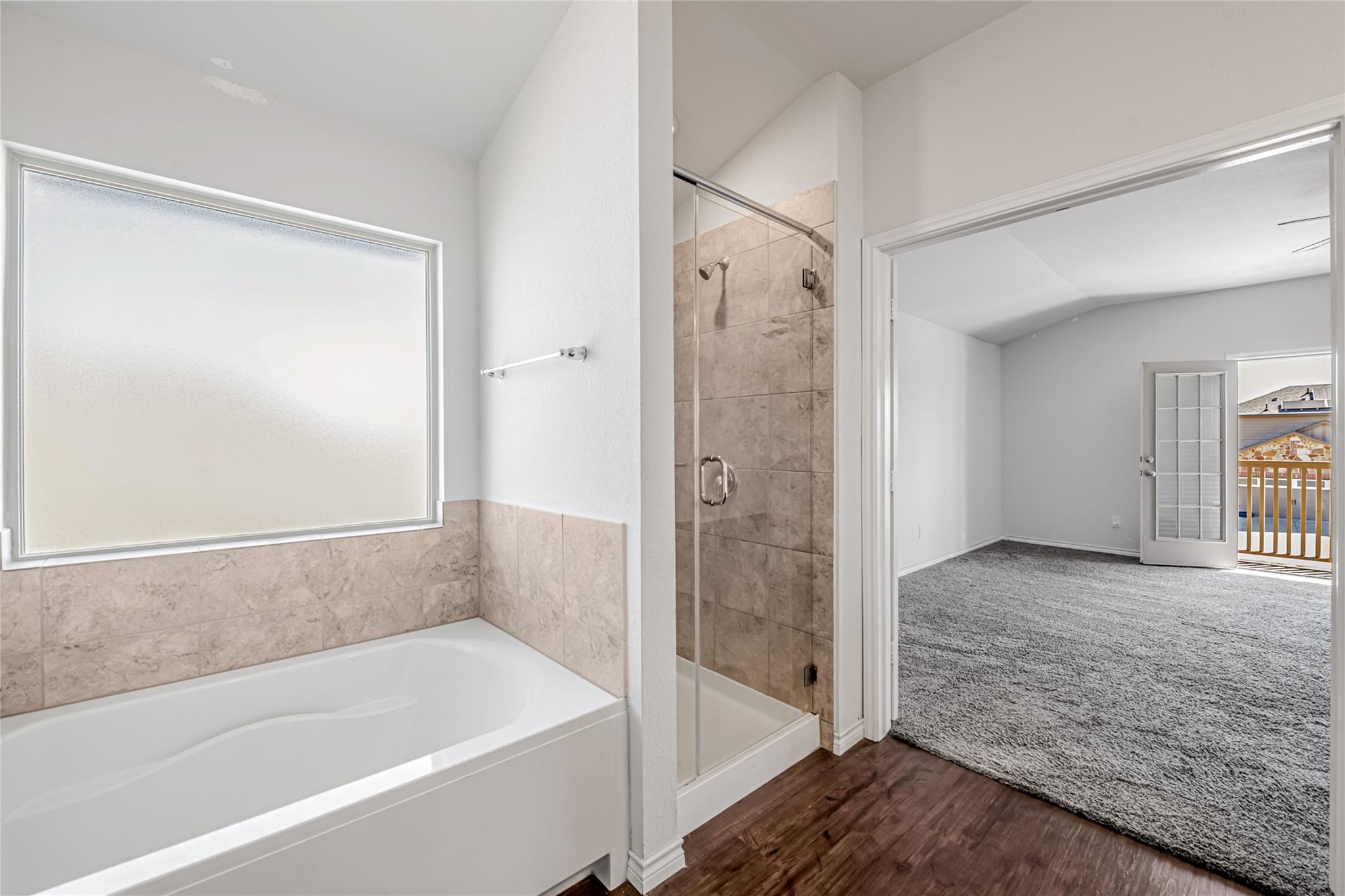 5103 Primavera Ln Property Photo 29