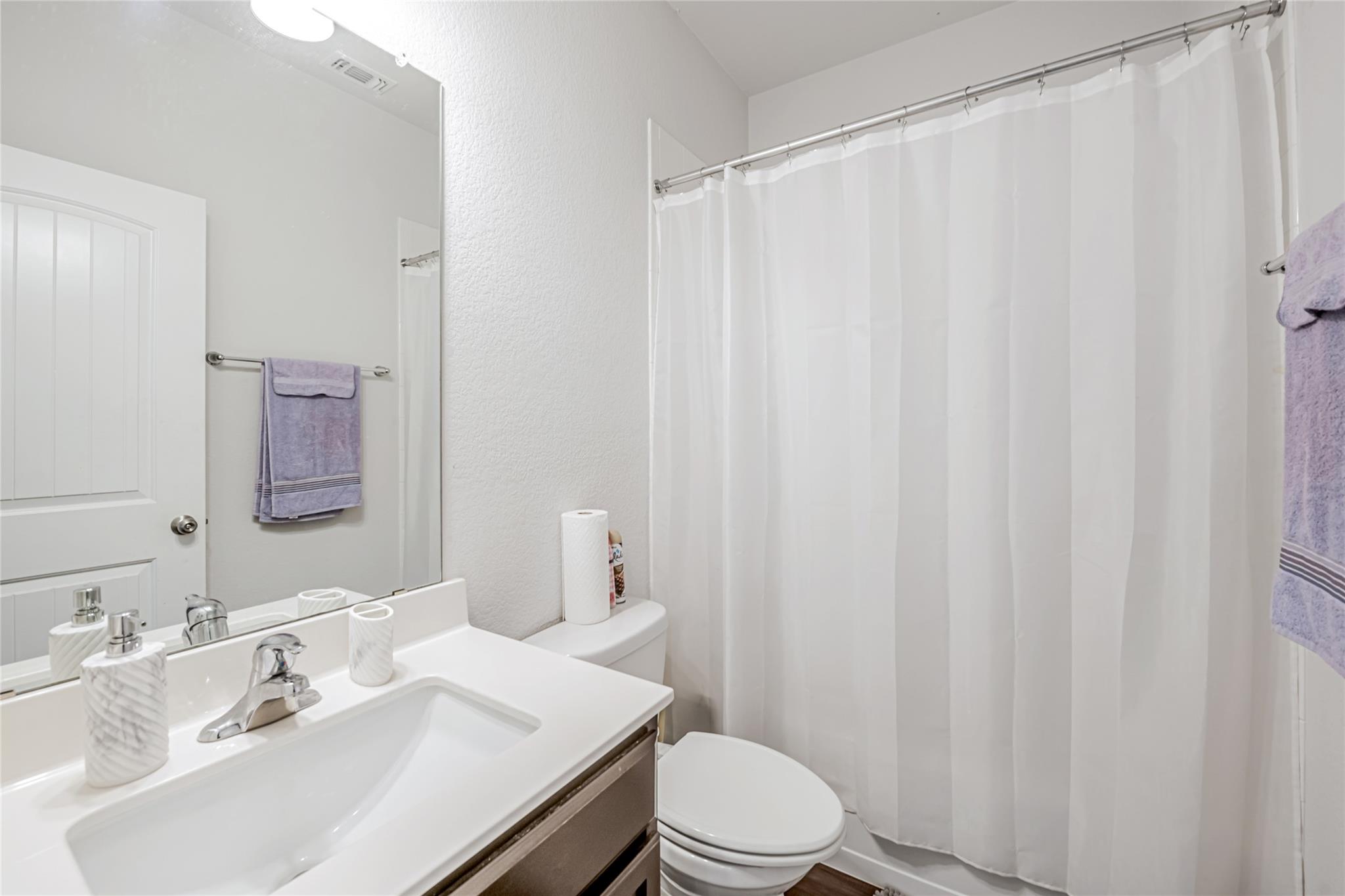 5103 Primavera Ln Property Photo 30
