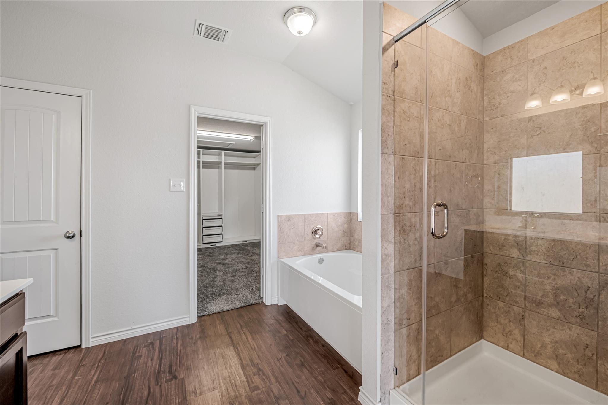 5103 Primavera Ln Property Photo 32