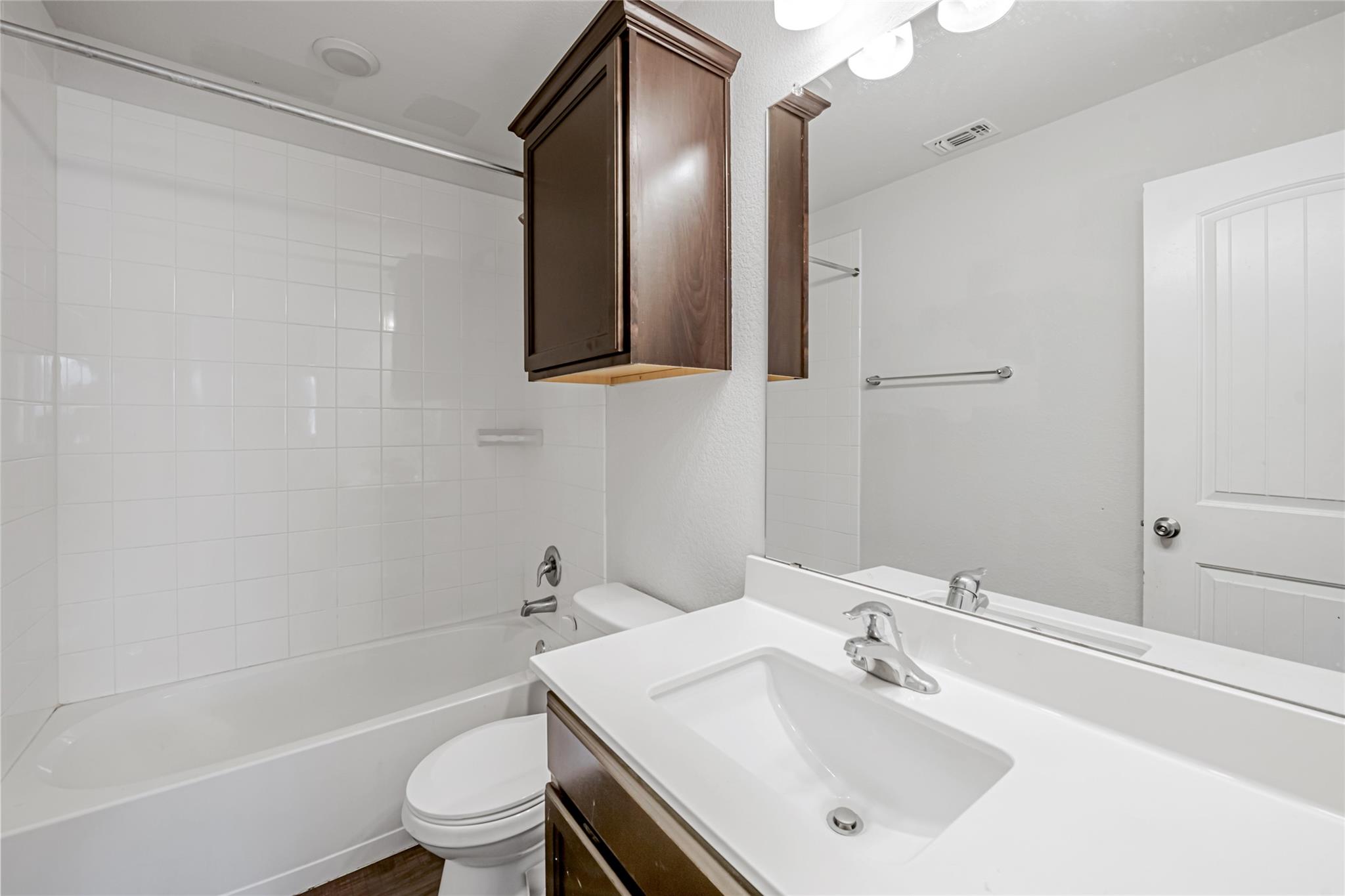 5103 Primavera Ln Property Photo 33