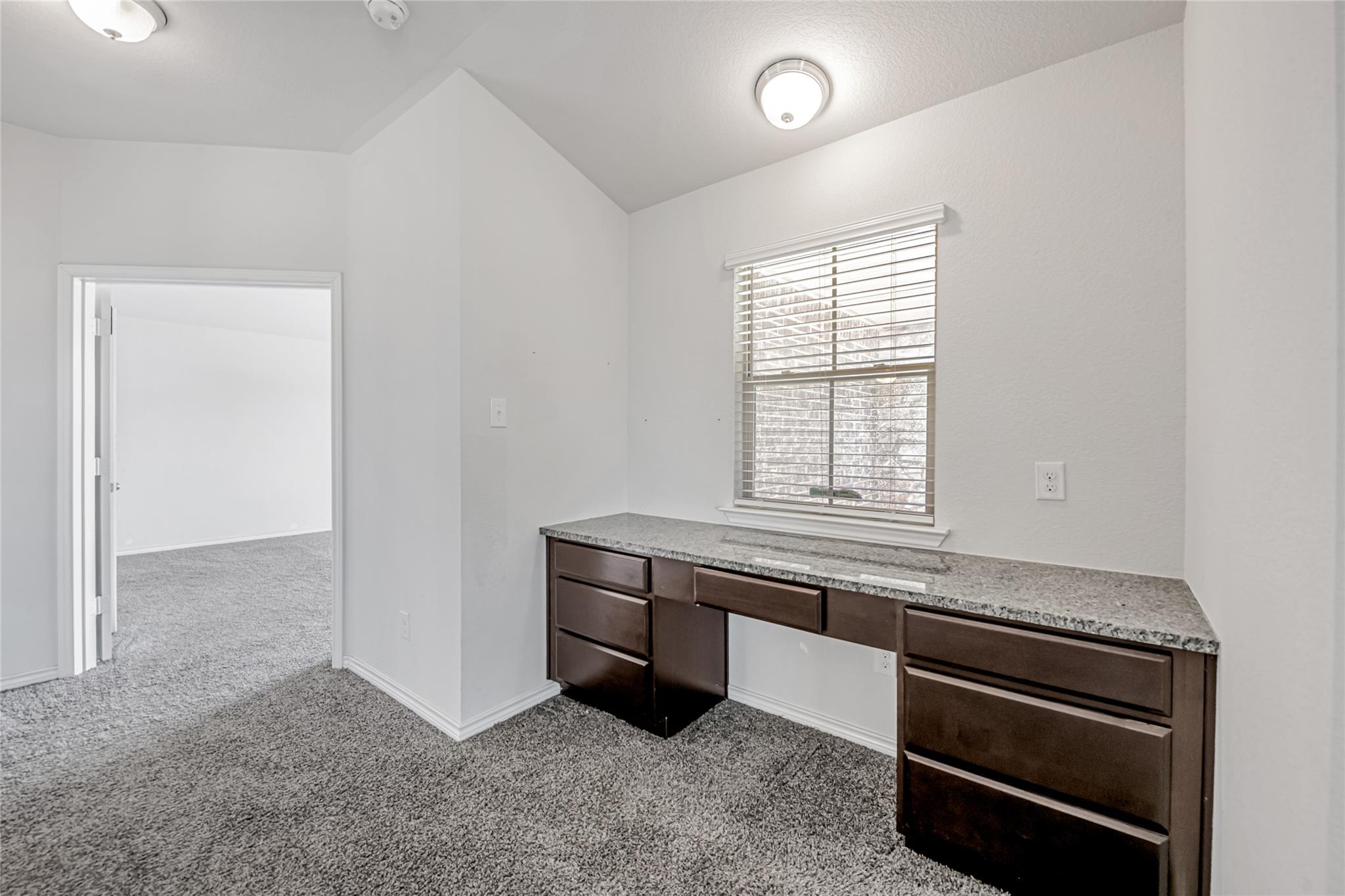 5103 Primavera Ln Property Photo 34