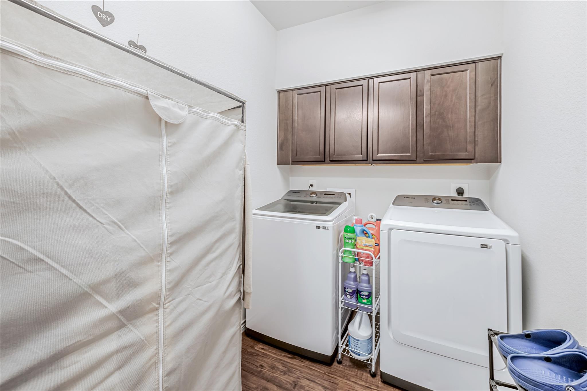 5103 Primavera Ln Property Photo 35