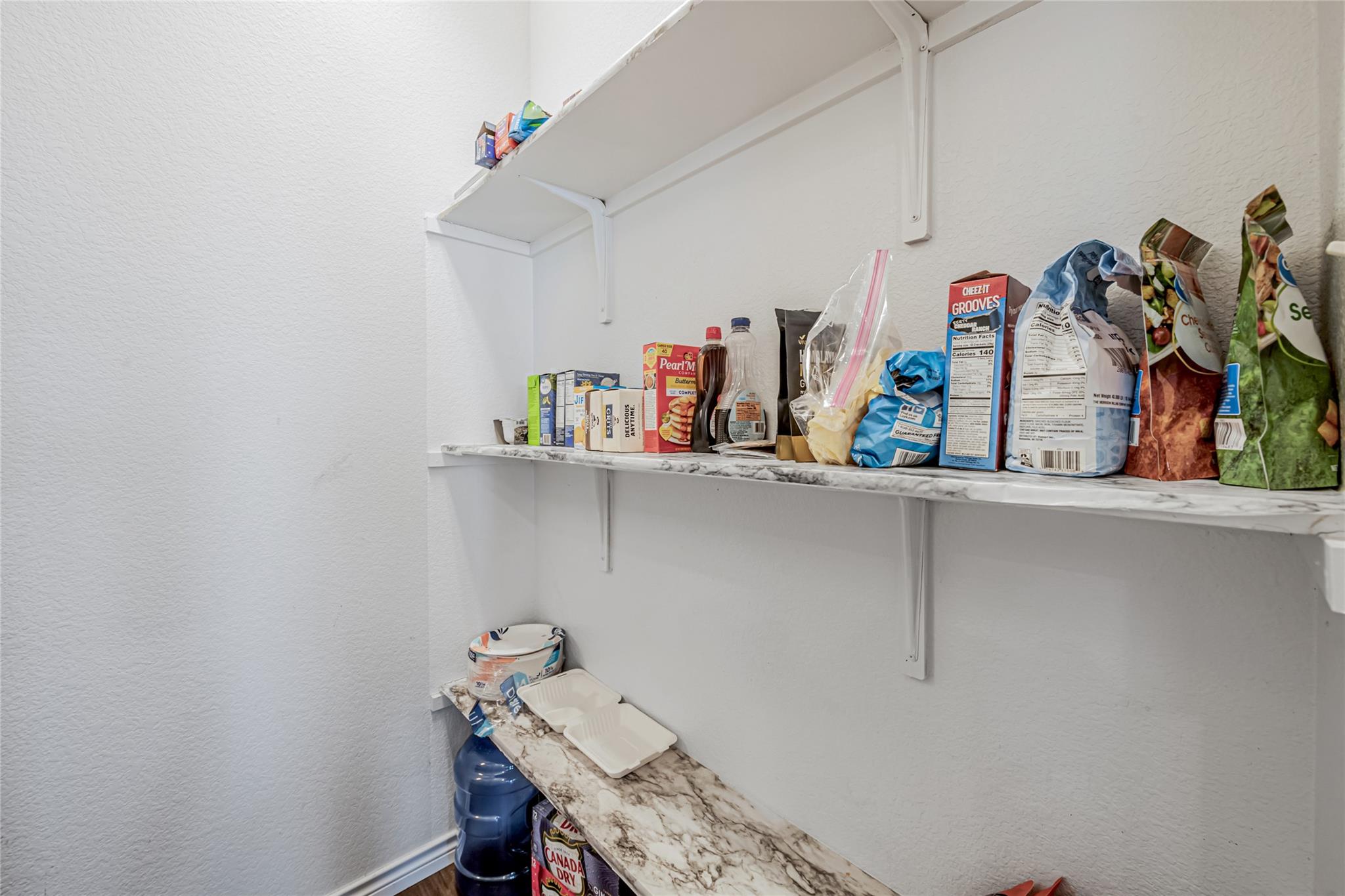 5103 Primavera Ln Property Photo 36