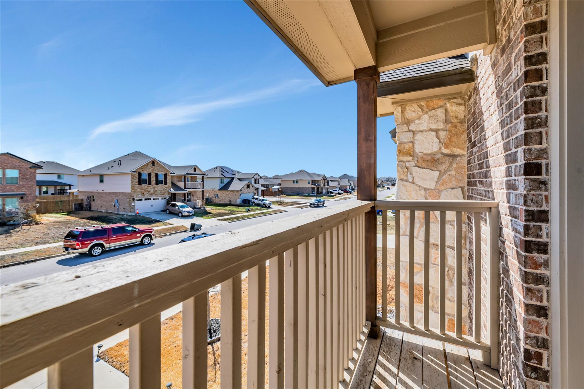 5103 Primavera Ln Property Photo 37