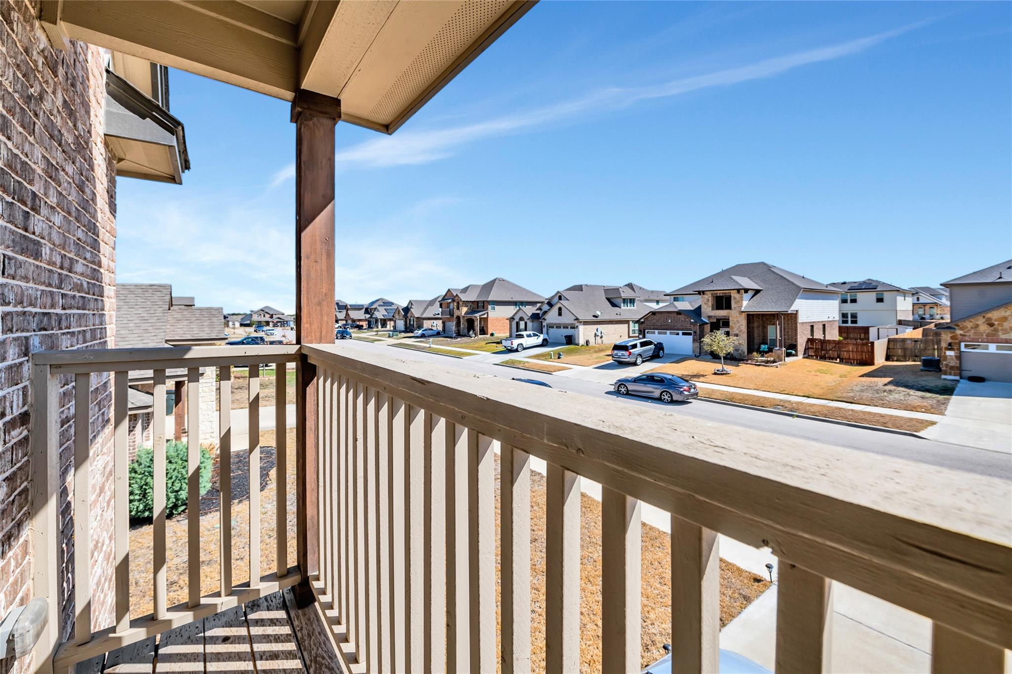 5103 Primavera Ln Property Photo 38