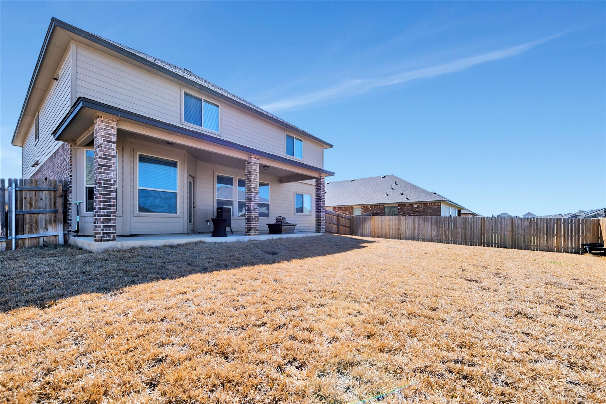 5103 Primavera Ln Property Photo 39