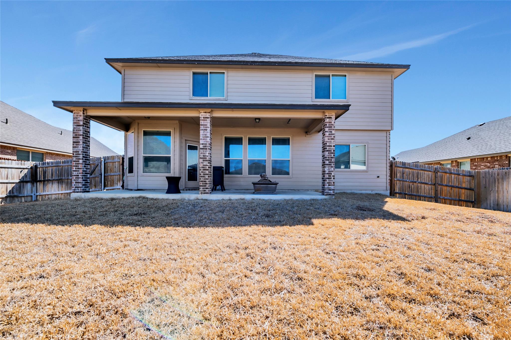 5103 Primavera Ln Property Photo 40